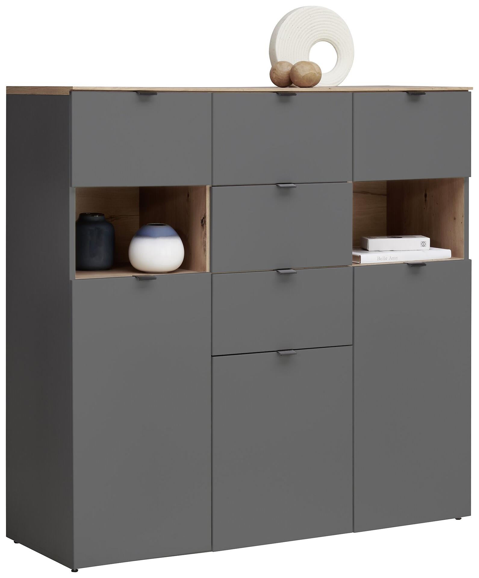 Highboard, Diana