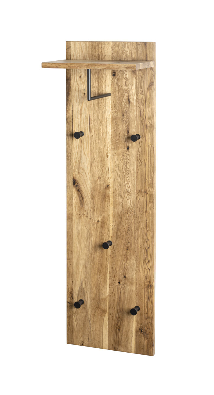 Wandgarderobe, 22361