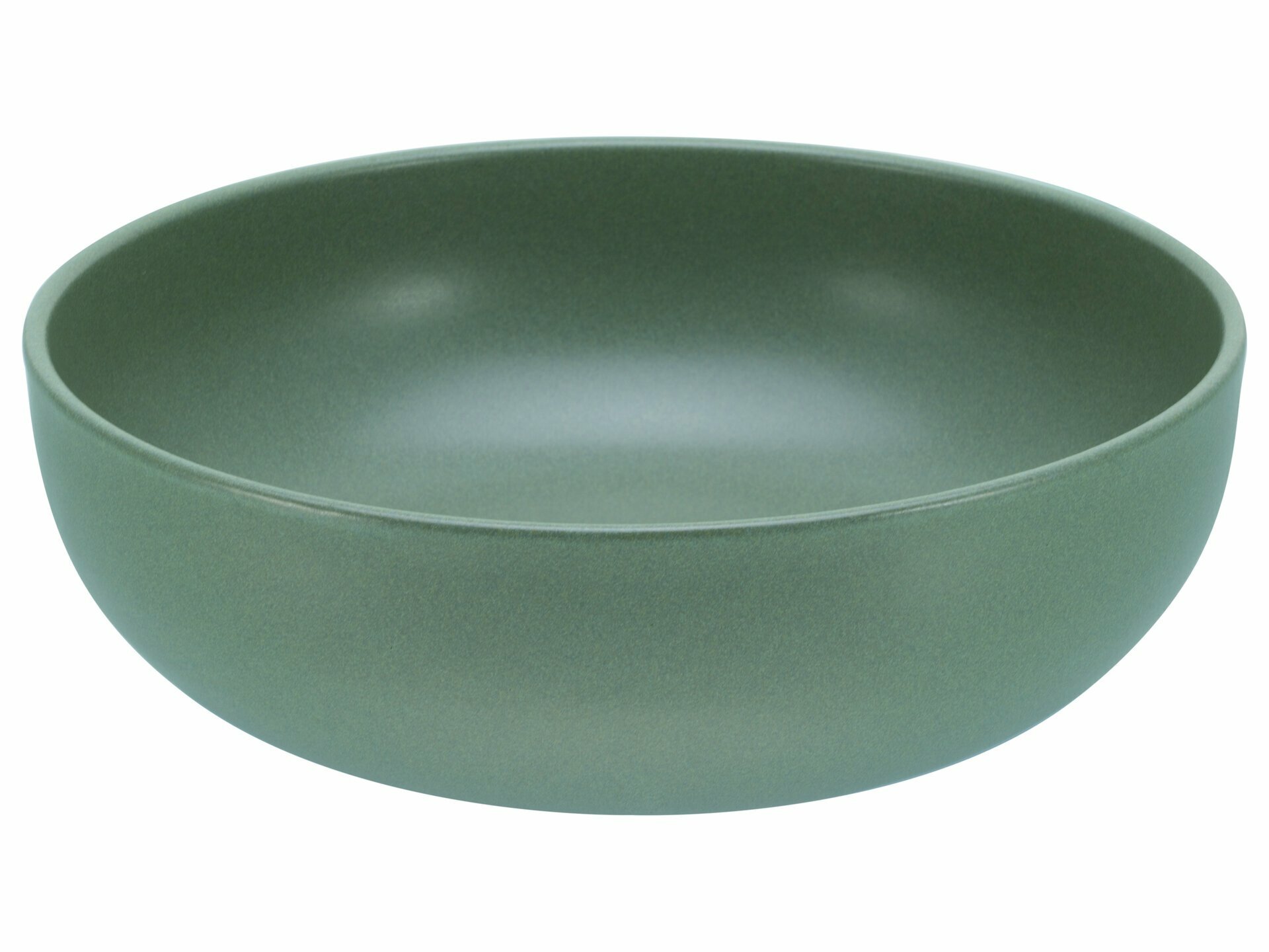 Salatschüssel, Uno
