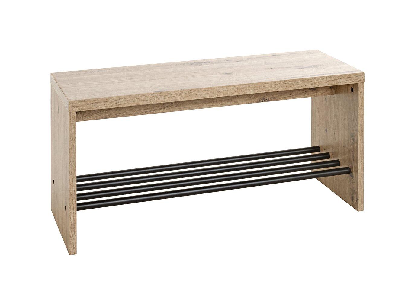 Schuhbank, 37449