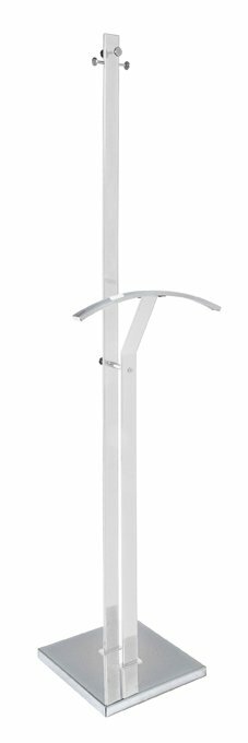 Garderobenständer, 88370