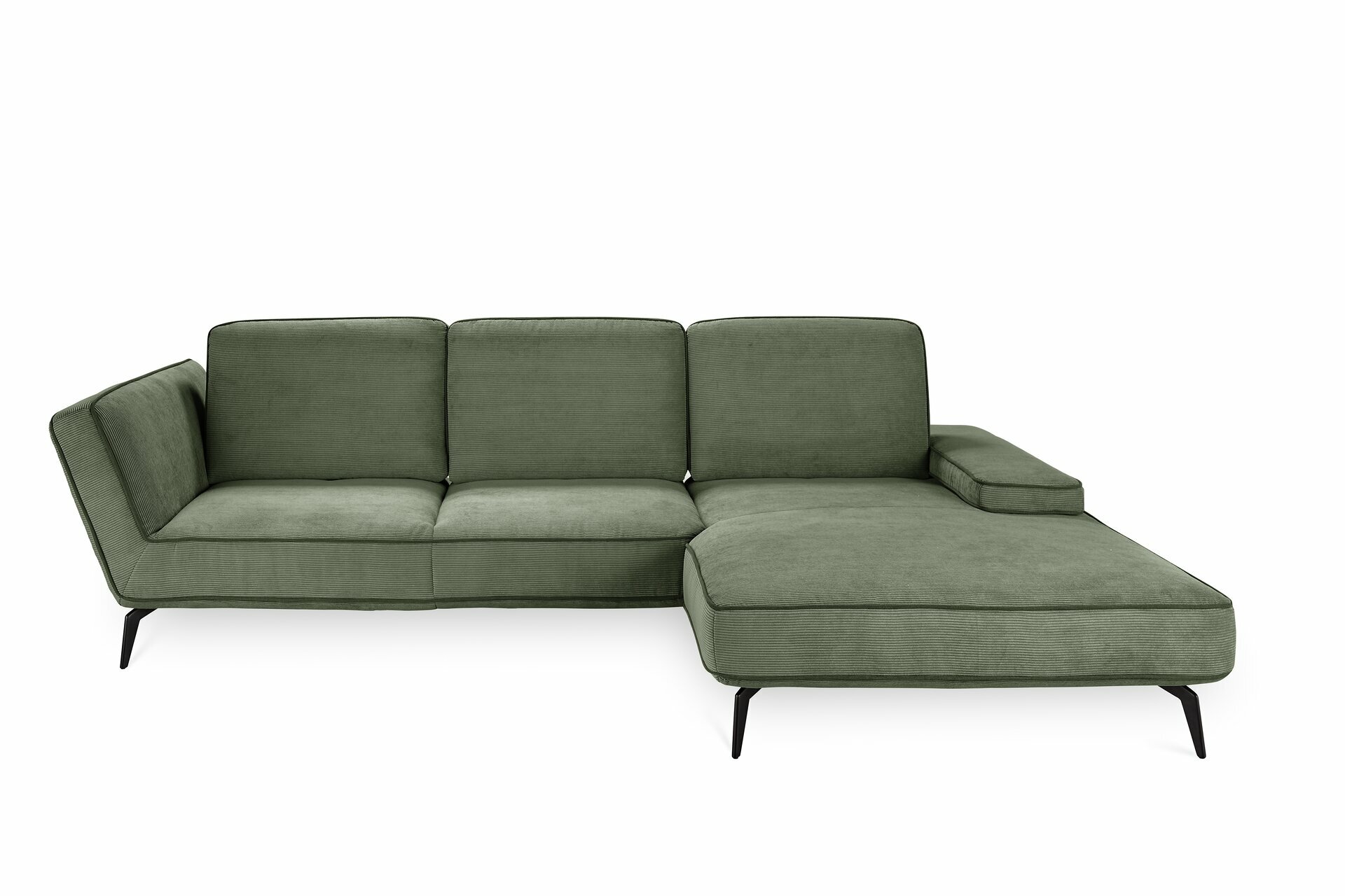 Polstergarnitur, SO 4500