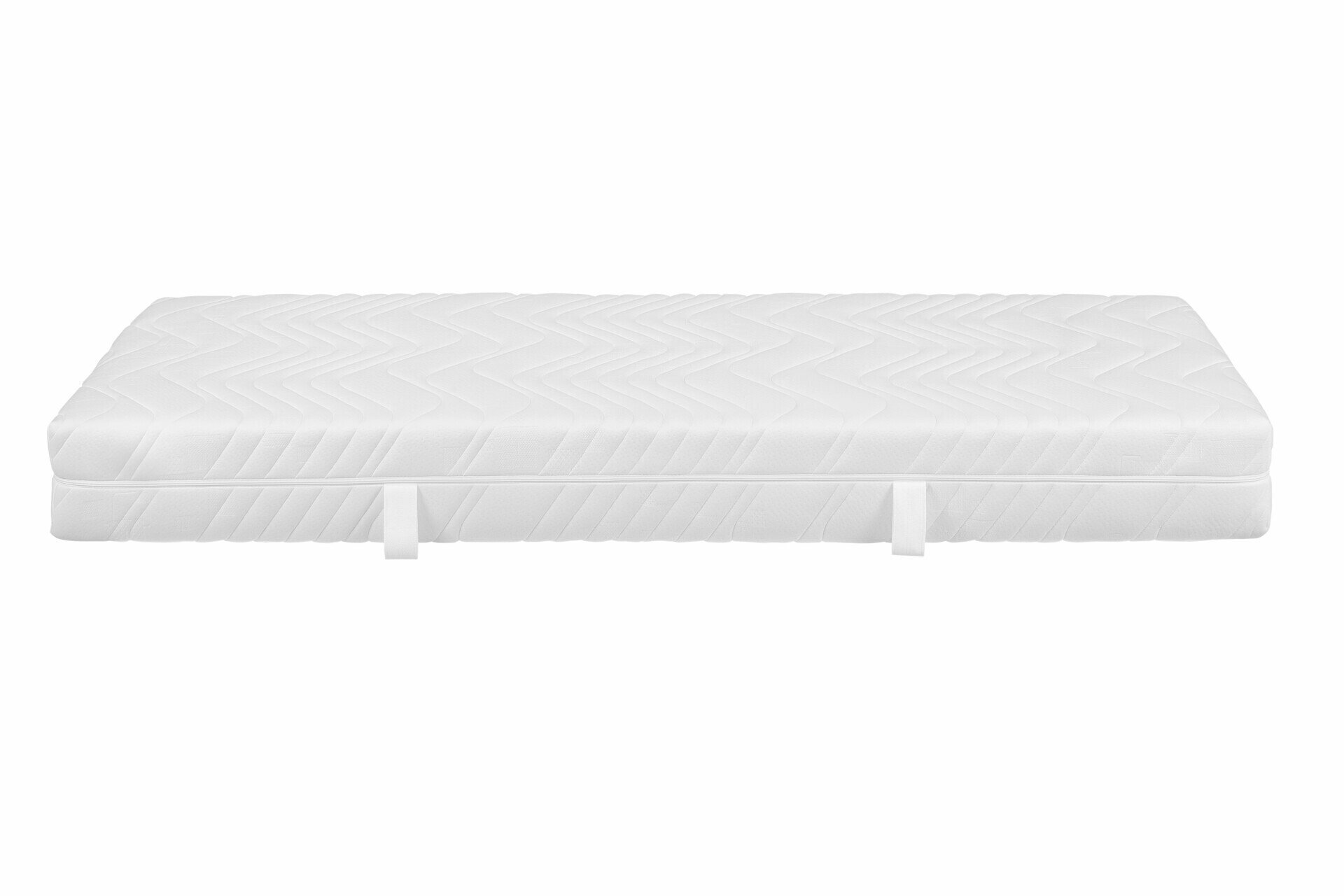 Rollmatratze, Pro Aktiv Strong Rollmatratze, Pro Aktiv Strong