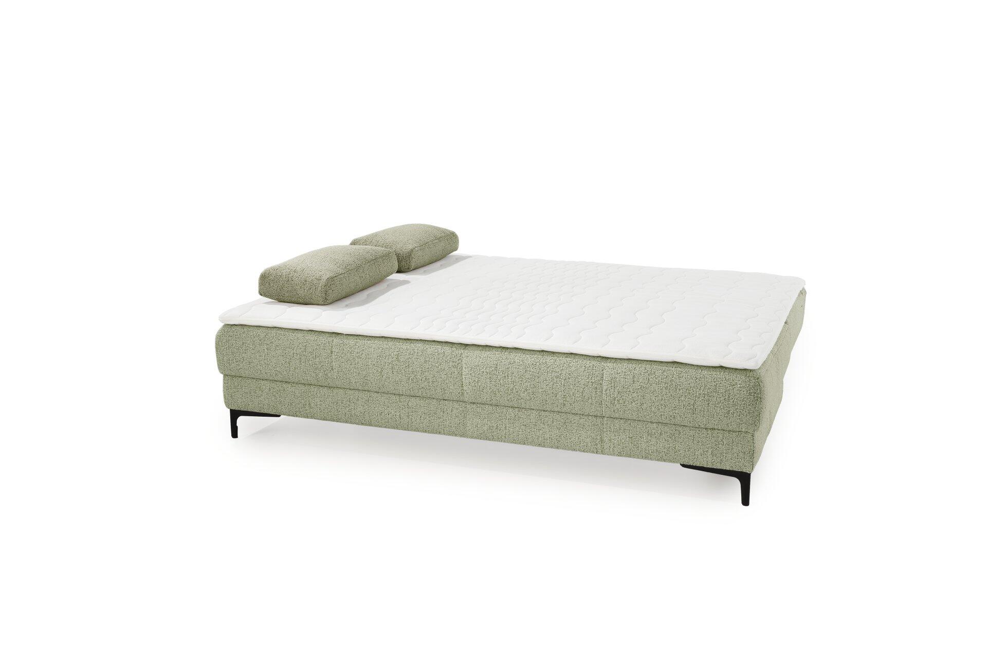 Schlafsofa, Felix