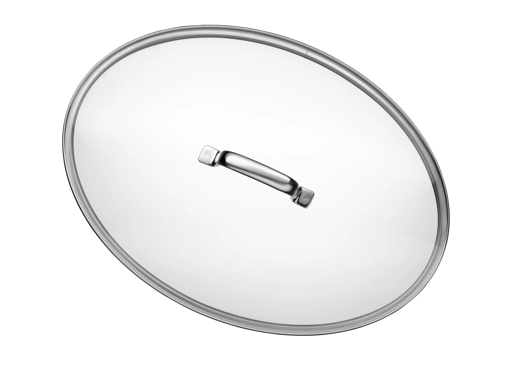 Fischpfanne, Wmf ProfiSelect /