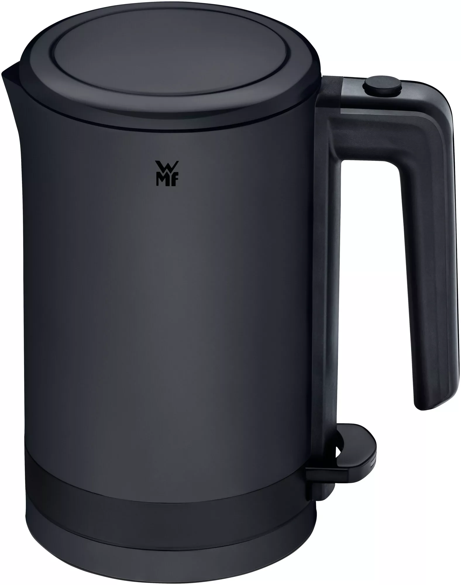 Wasserkocher