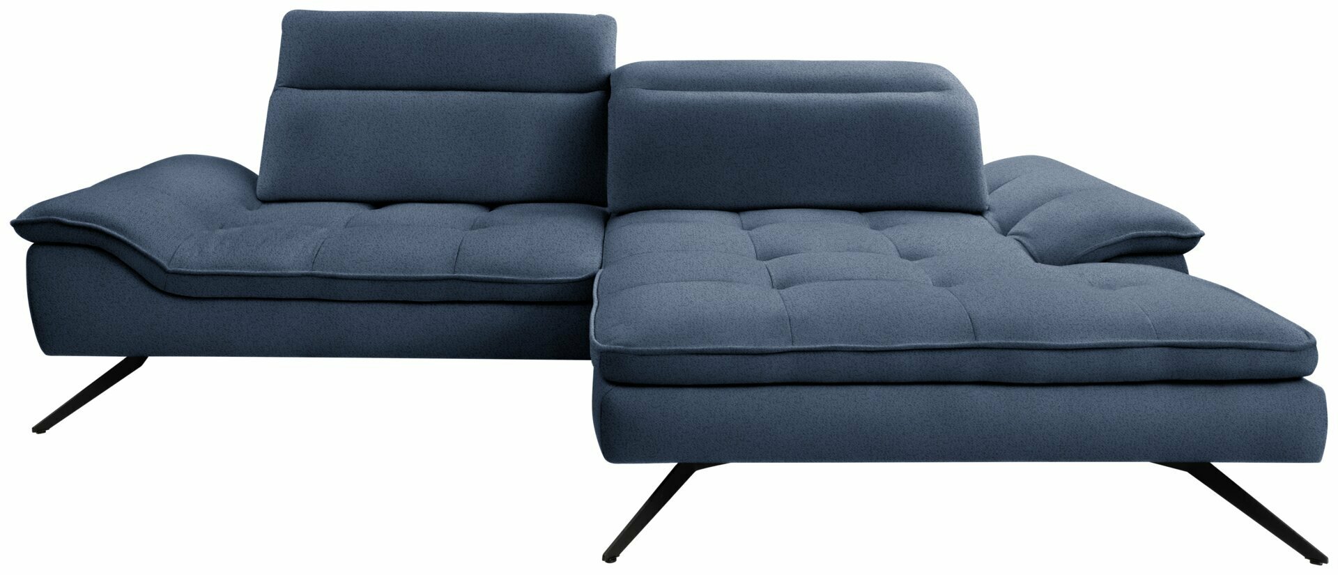 Wohnlandschaft, Carino