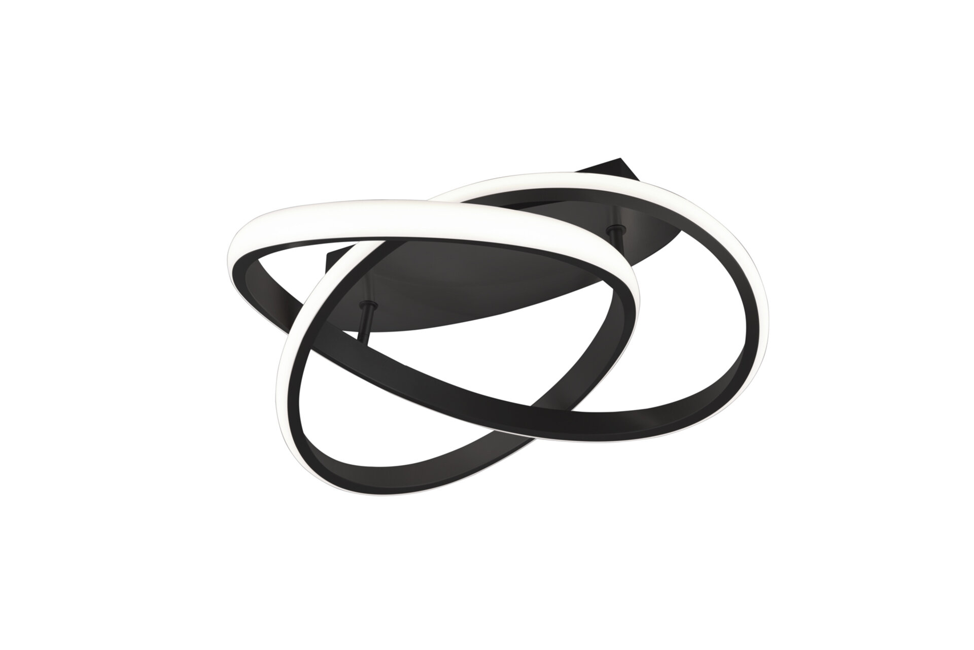 Deckenleuchte, Course