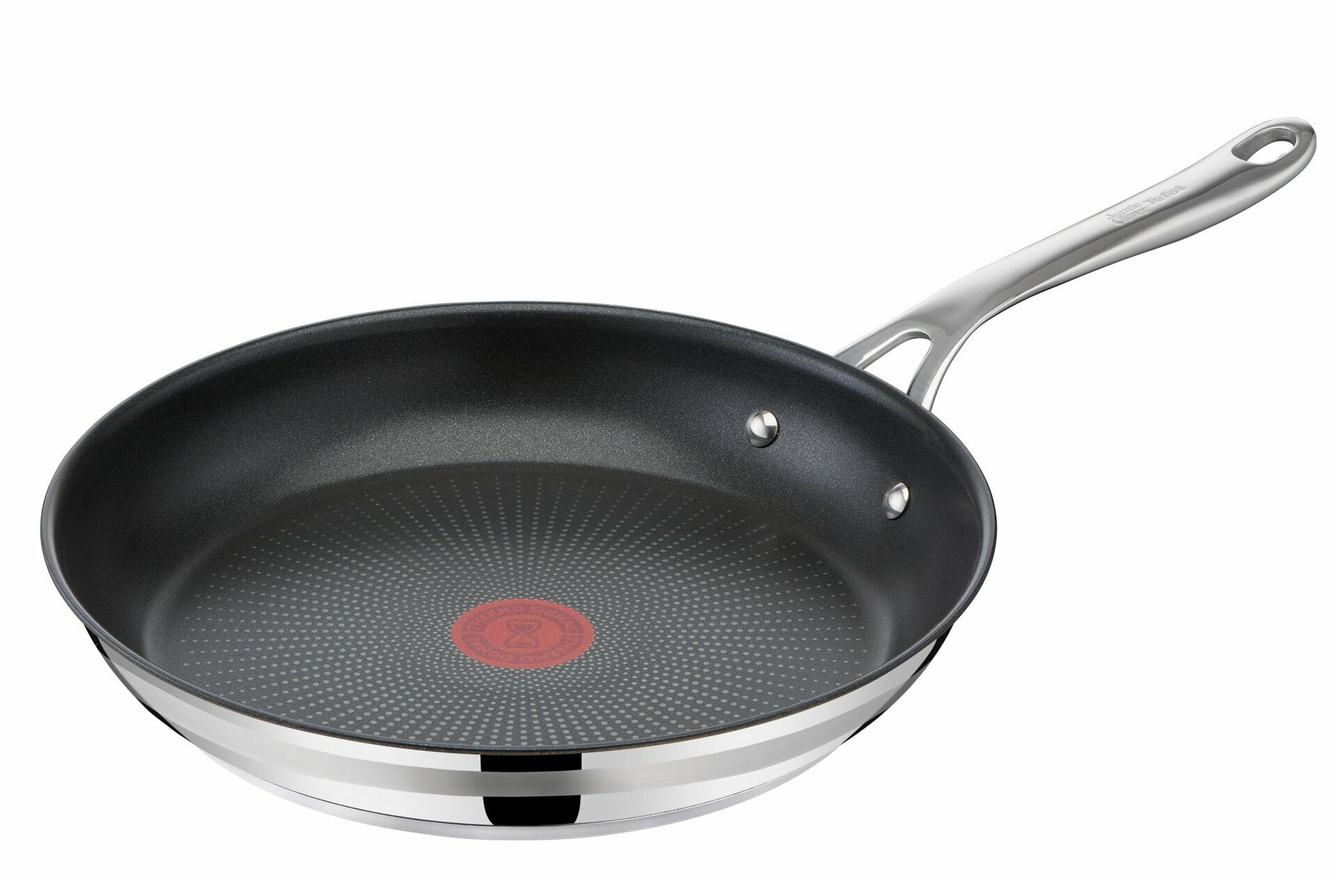 Pfanne, JO Cook Smart