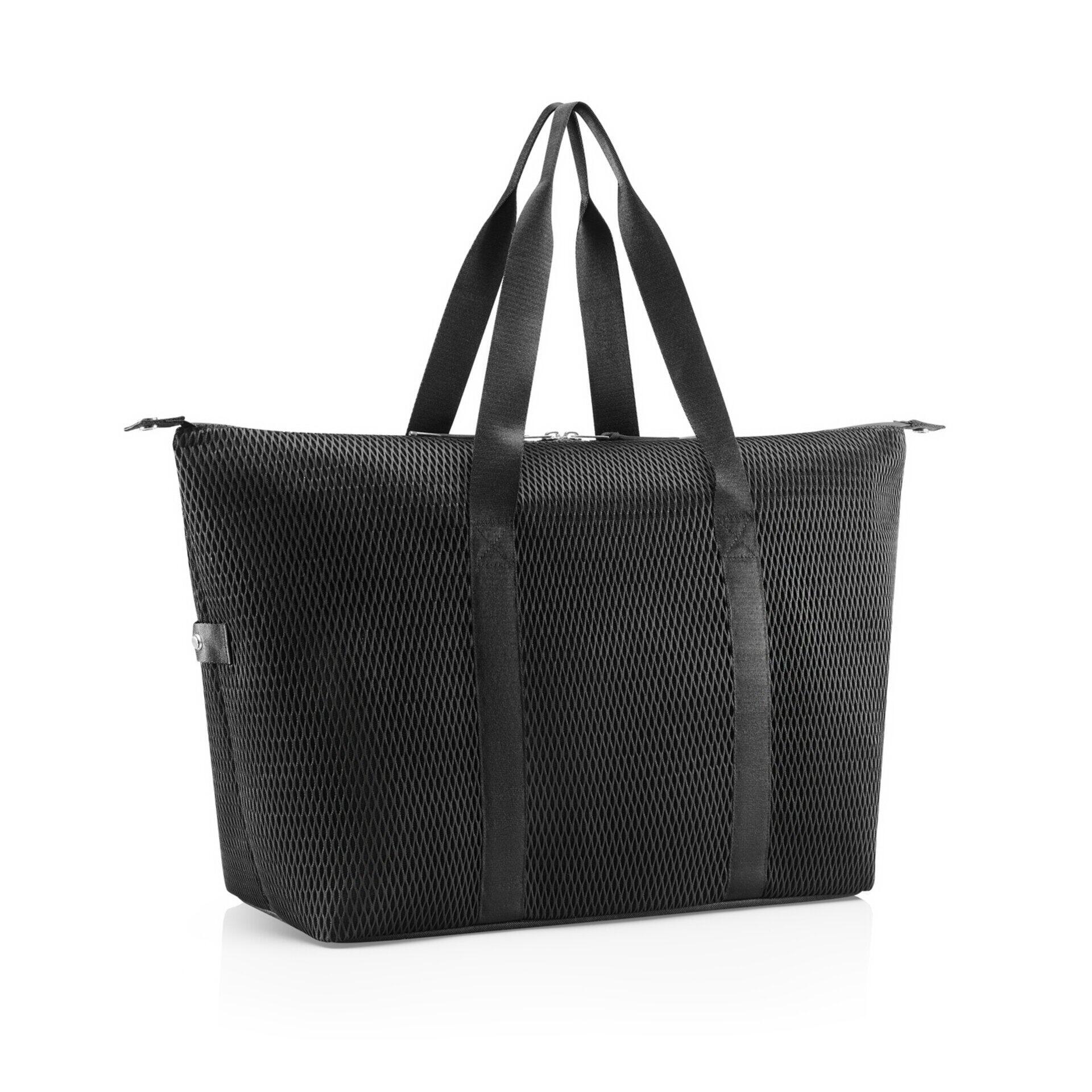 Extralite Weekender
