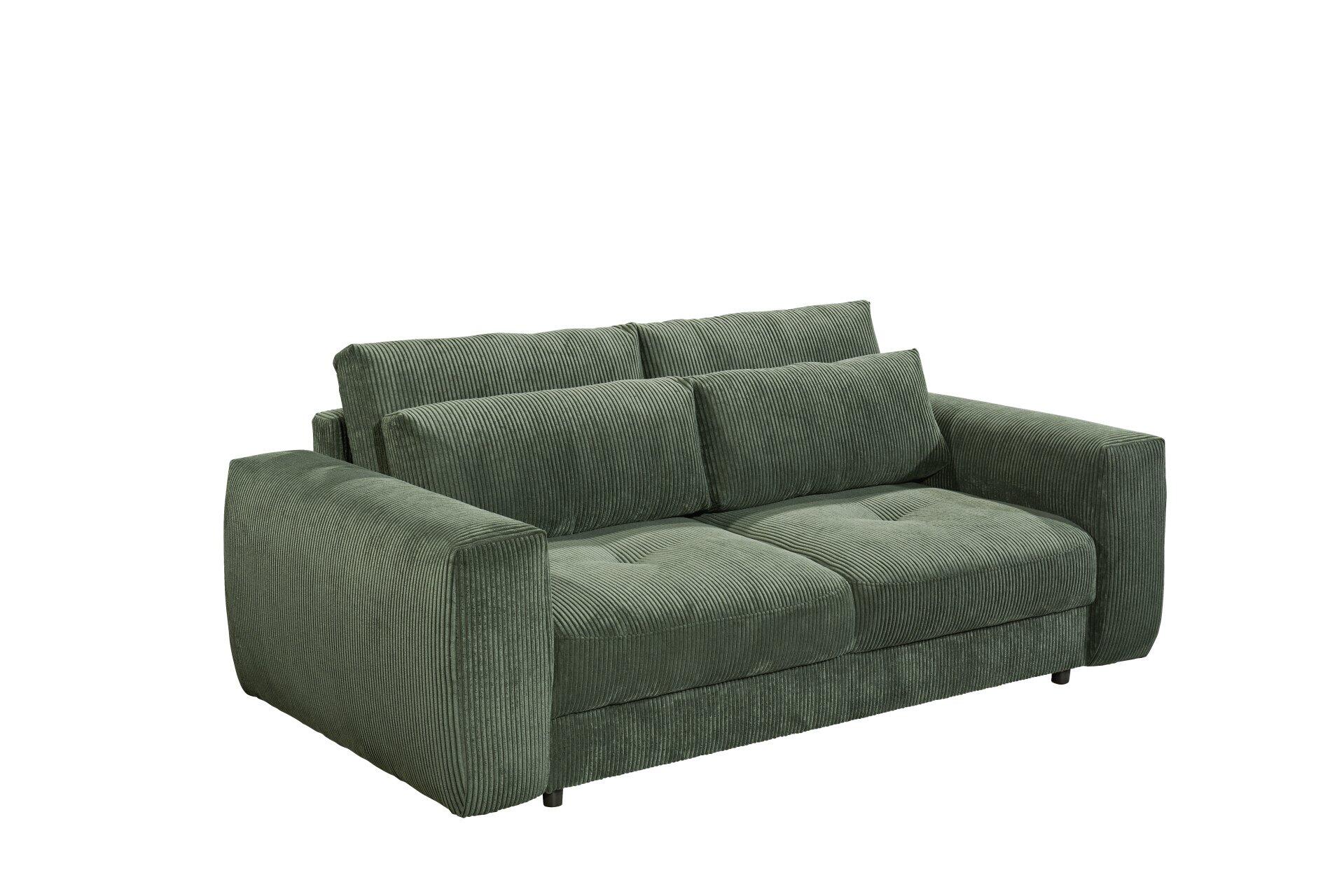 Hocker, Barura
