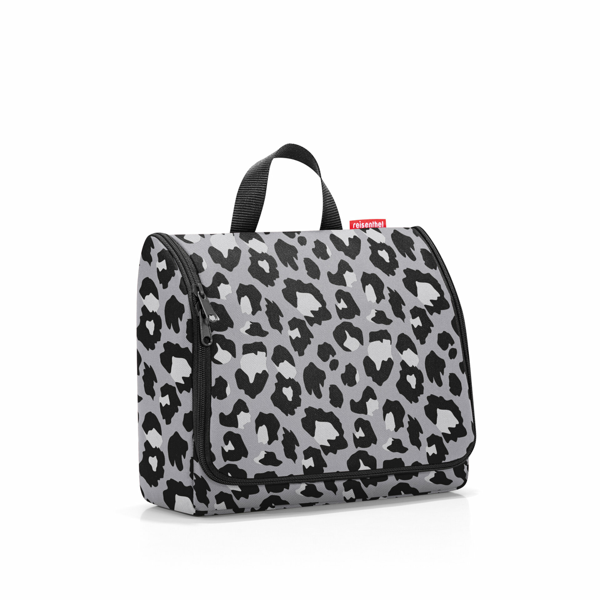 Toiletbag xl
