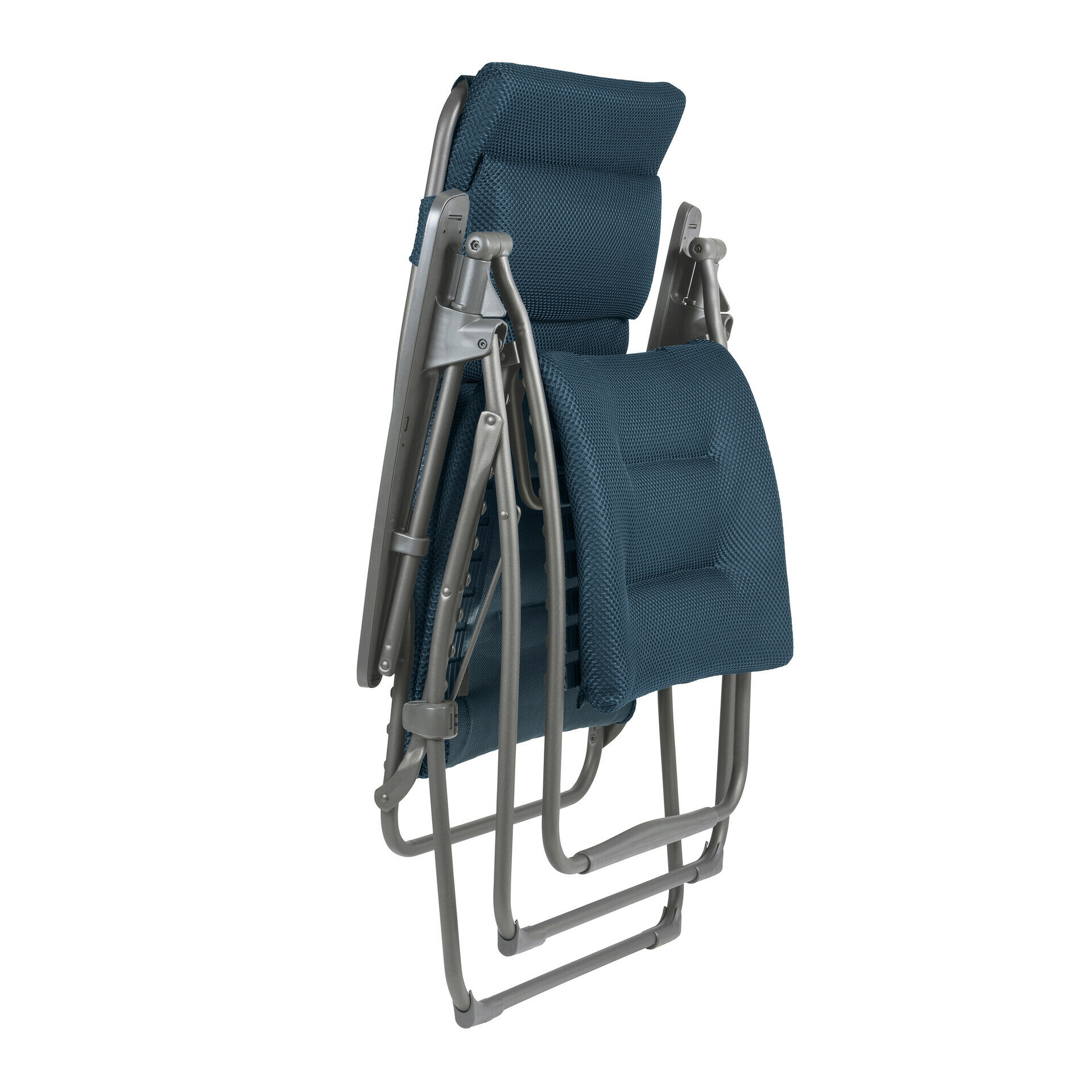 Relaxsessel, Futura XL Bec