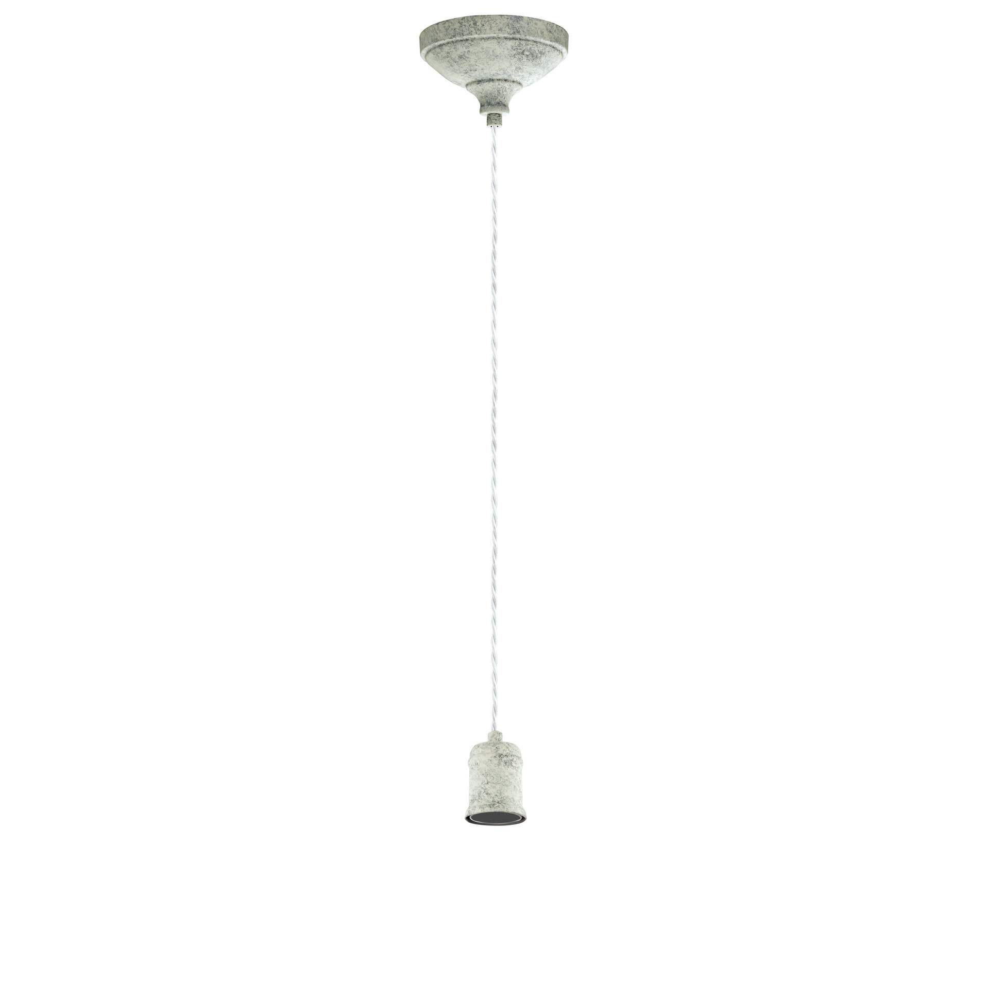 Pendelleuchte1-flg., Yorth