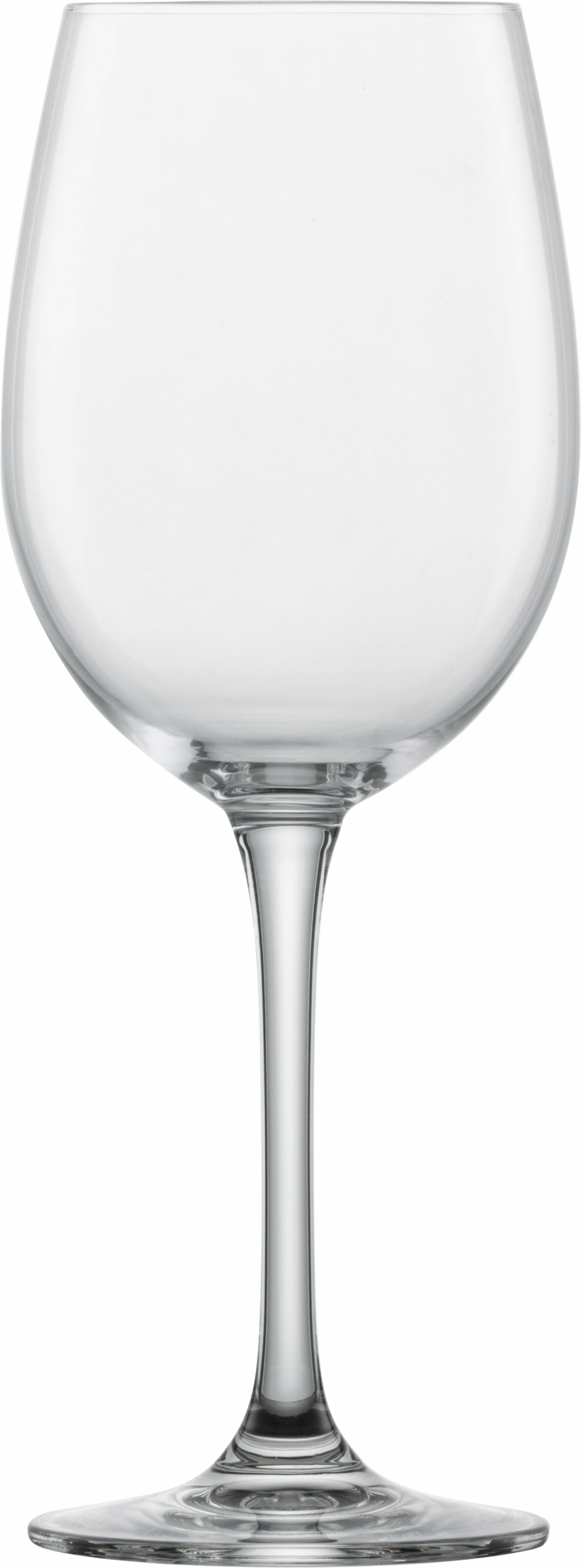 Wasserglas , Classico