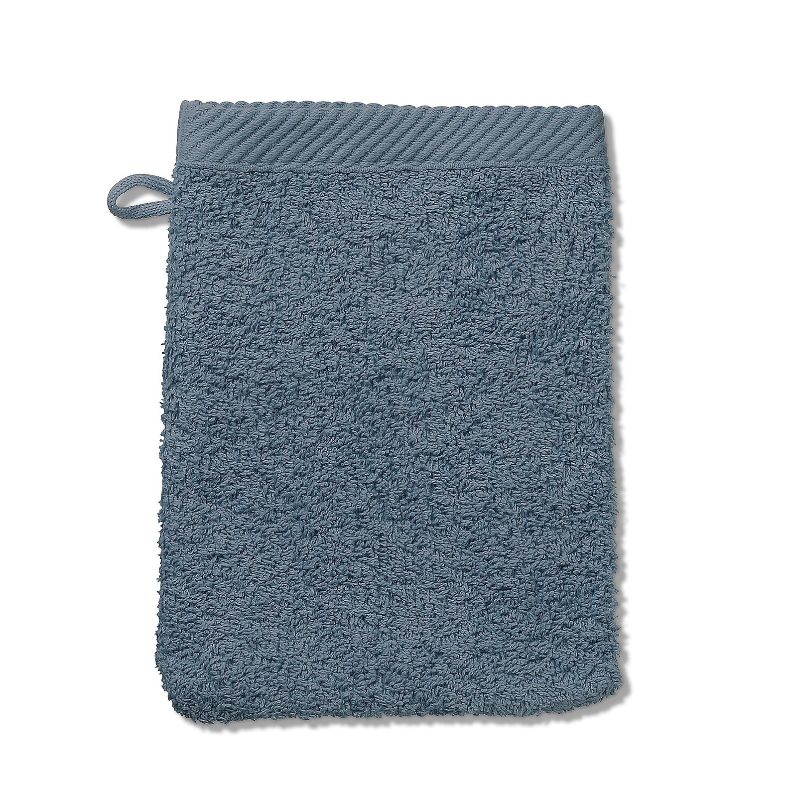 Waschhandschuh, Ladessa