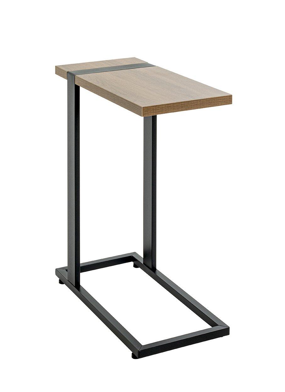 Beistelltisch, 37100
