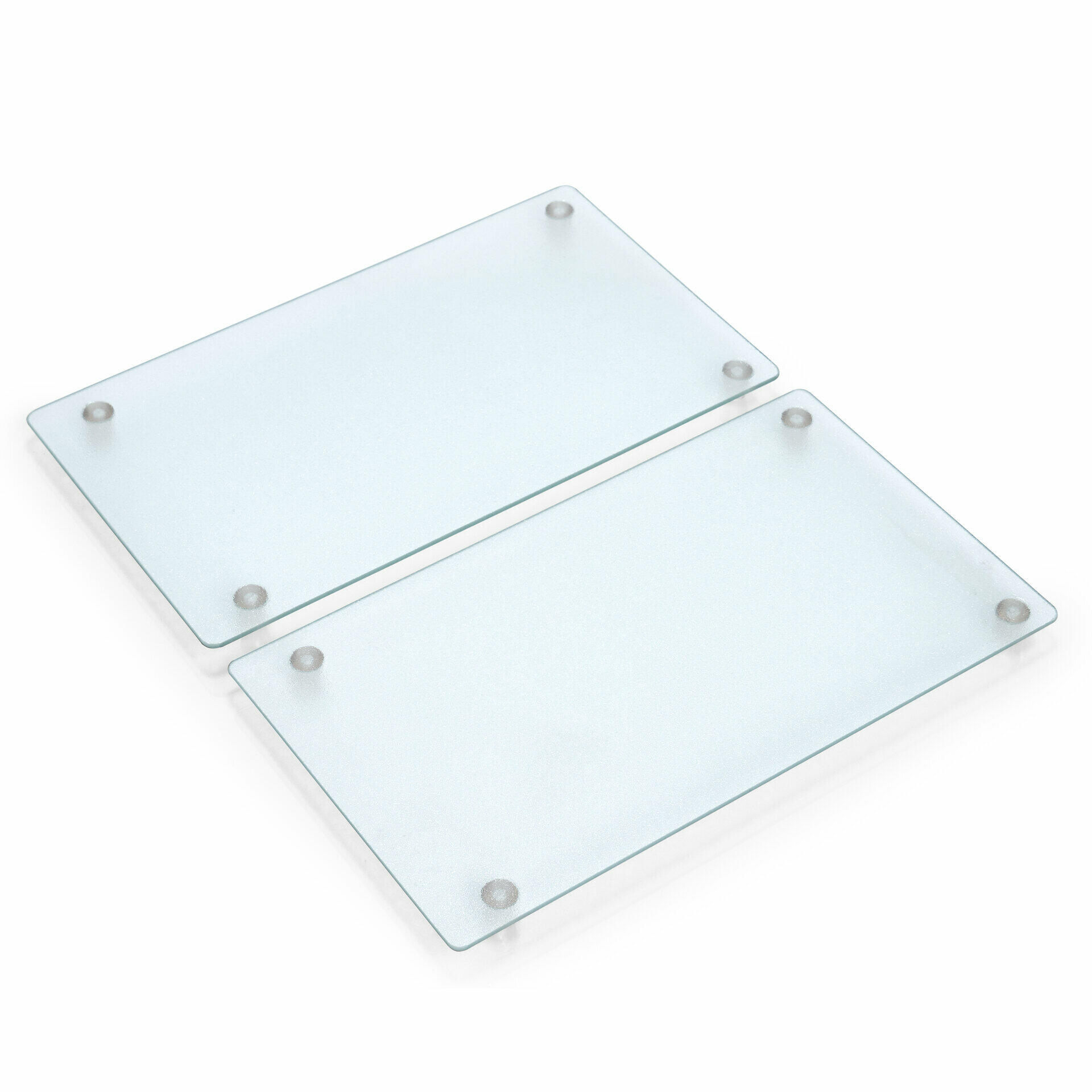 Glasschneideplatten