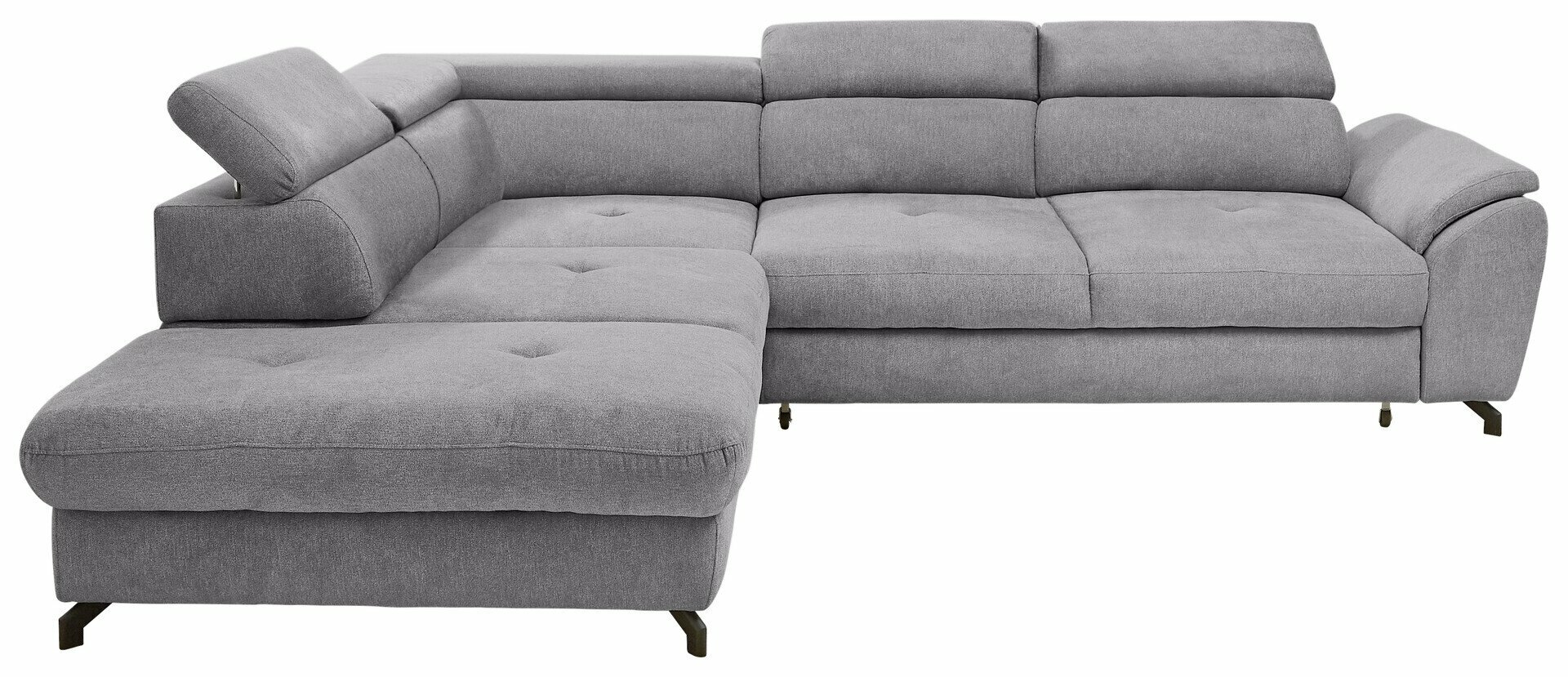 Wohnlandschaft, Marola