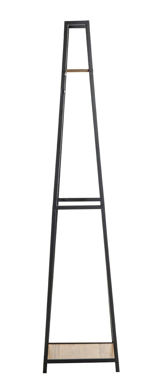 Standgarderobe, 25993