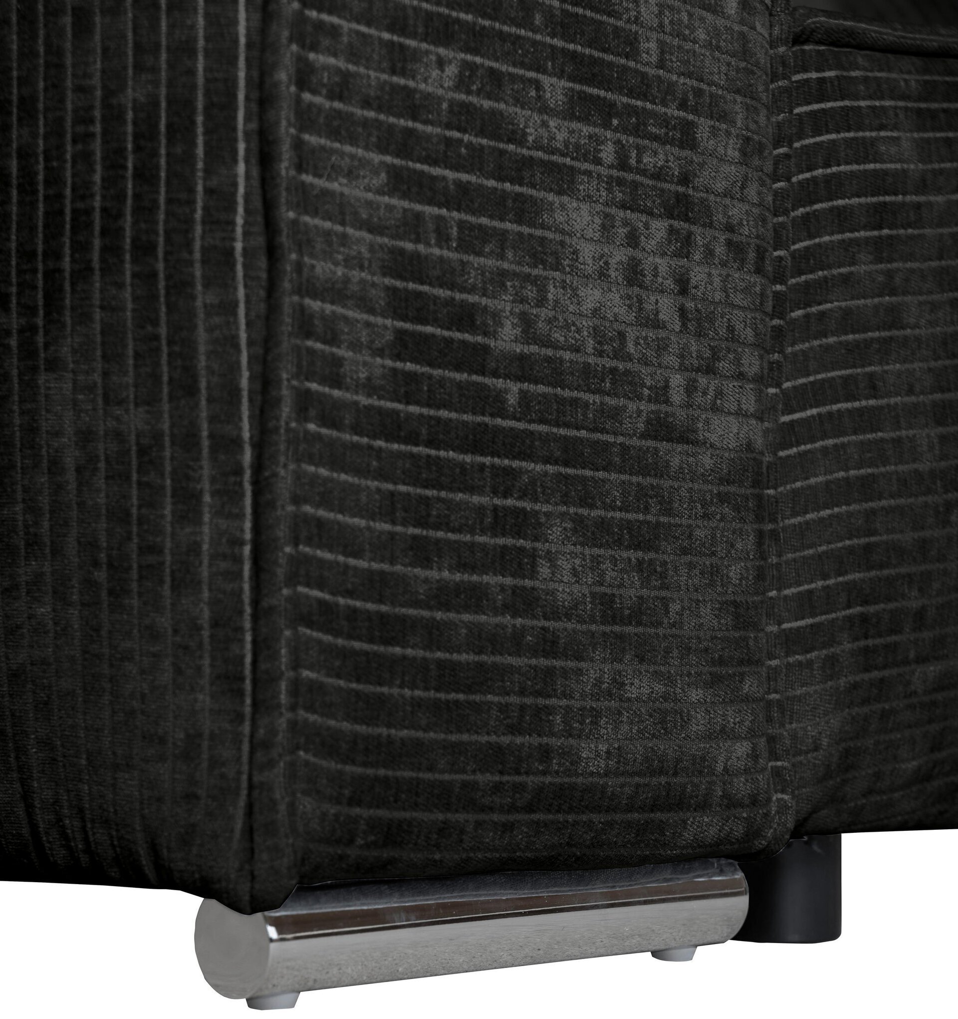 Bigsofa, Sky