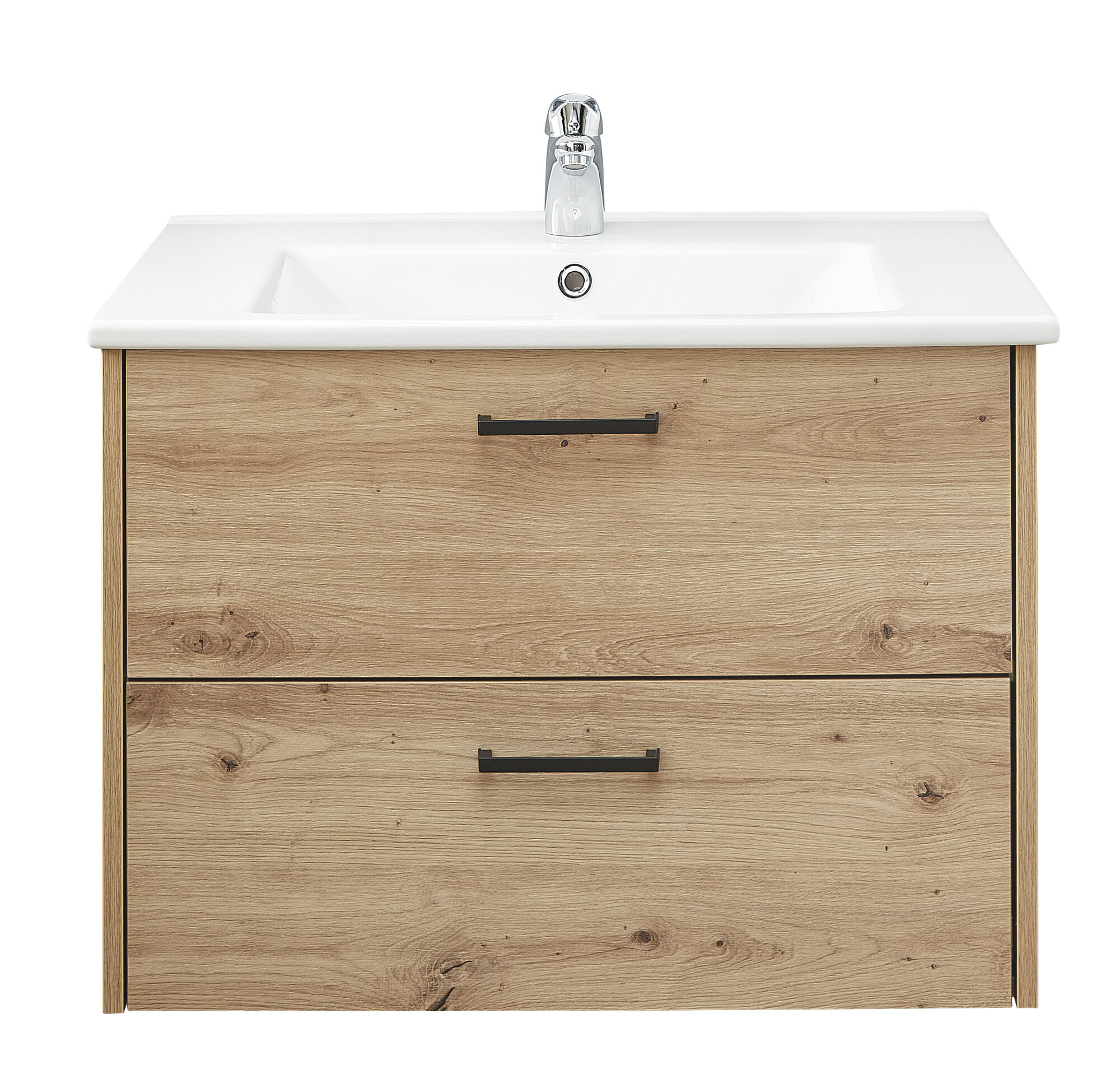 WT-Unterschrank, 319 Quickset