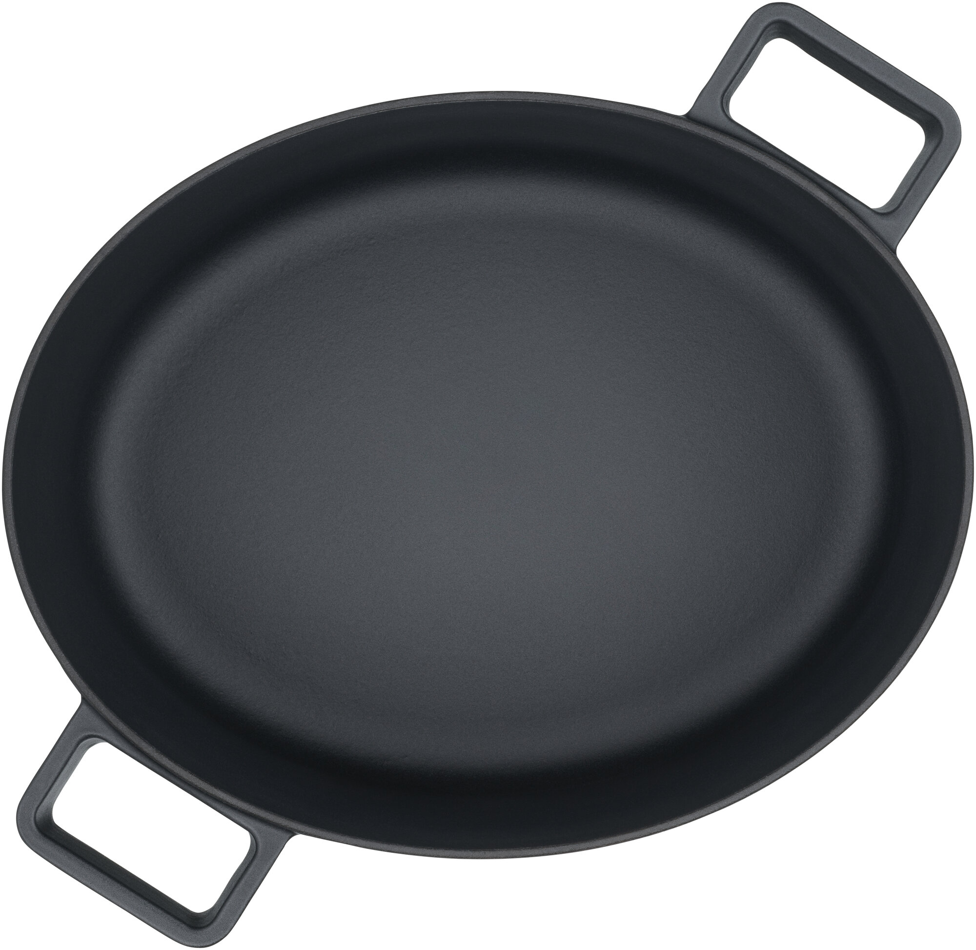 Bräter, Flavour Bräter, Flavour
