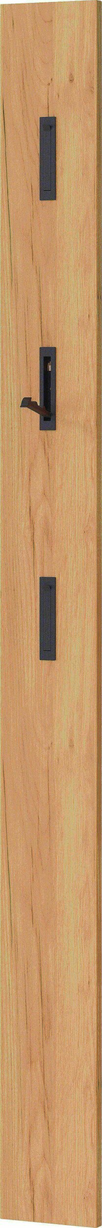 Garderobenpaneel, 3728-243