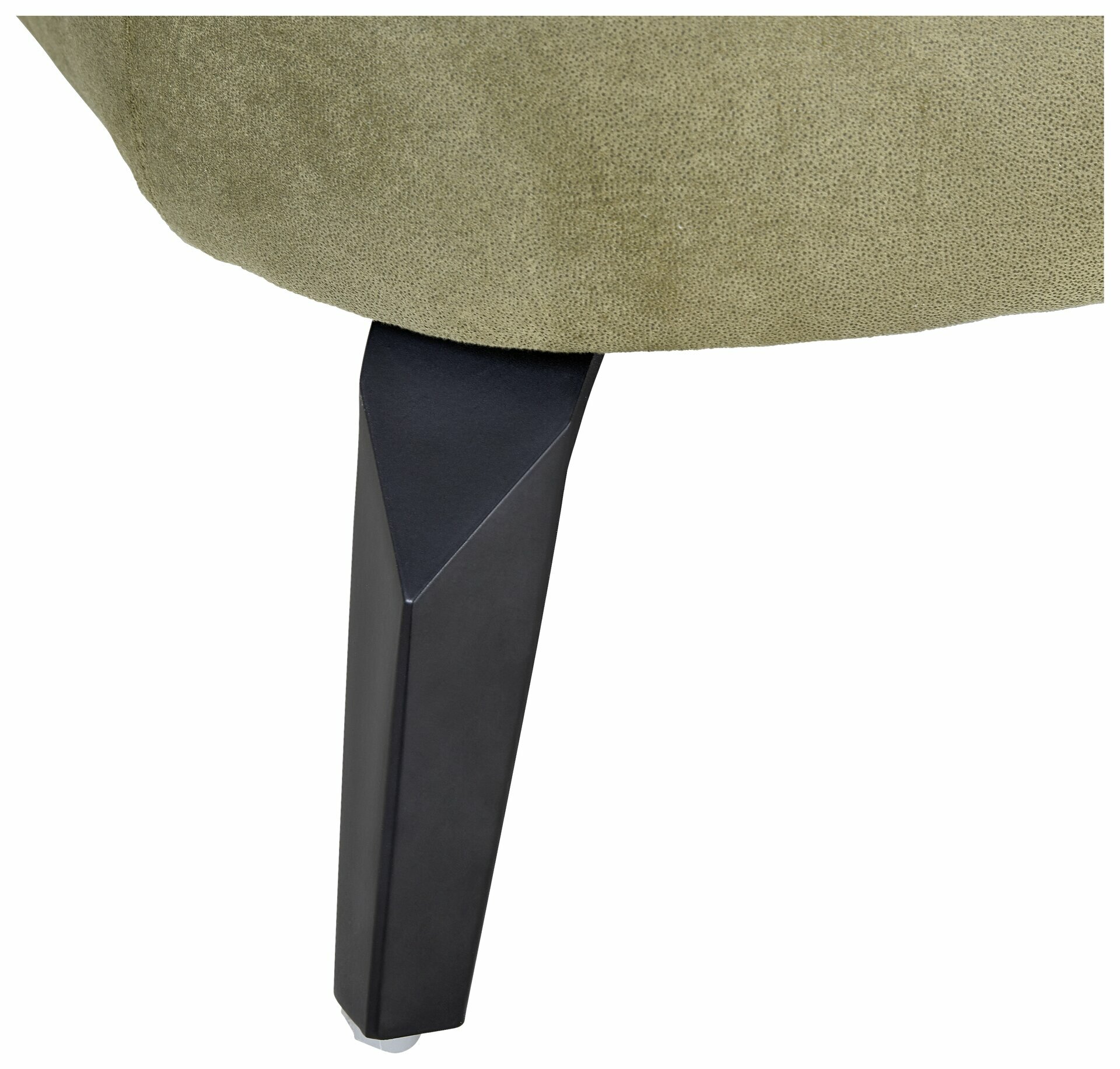 Chesterfield-Sofa, Aveiro
