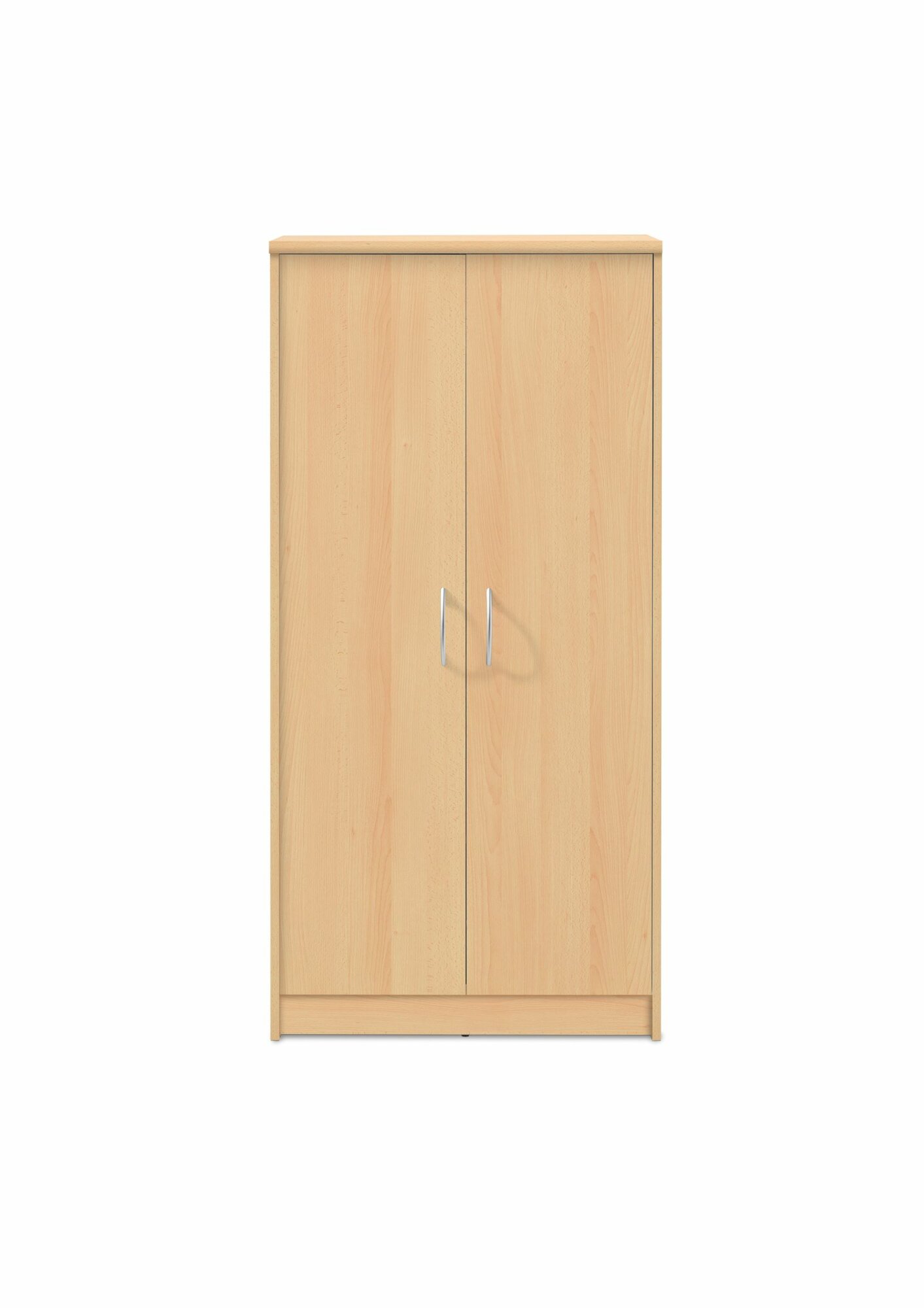 Hochschrank, Optimus