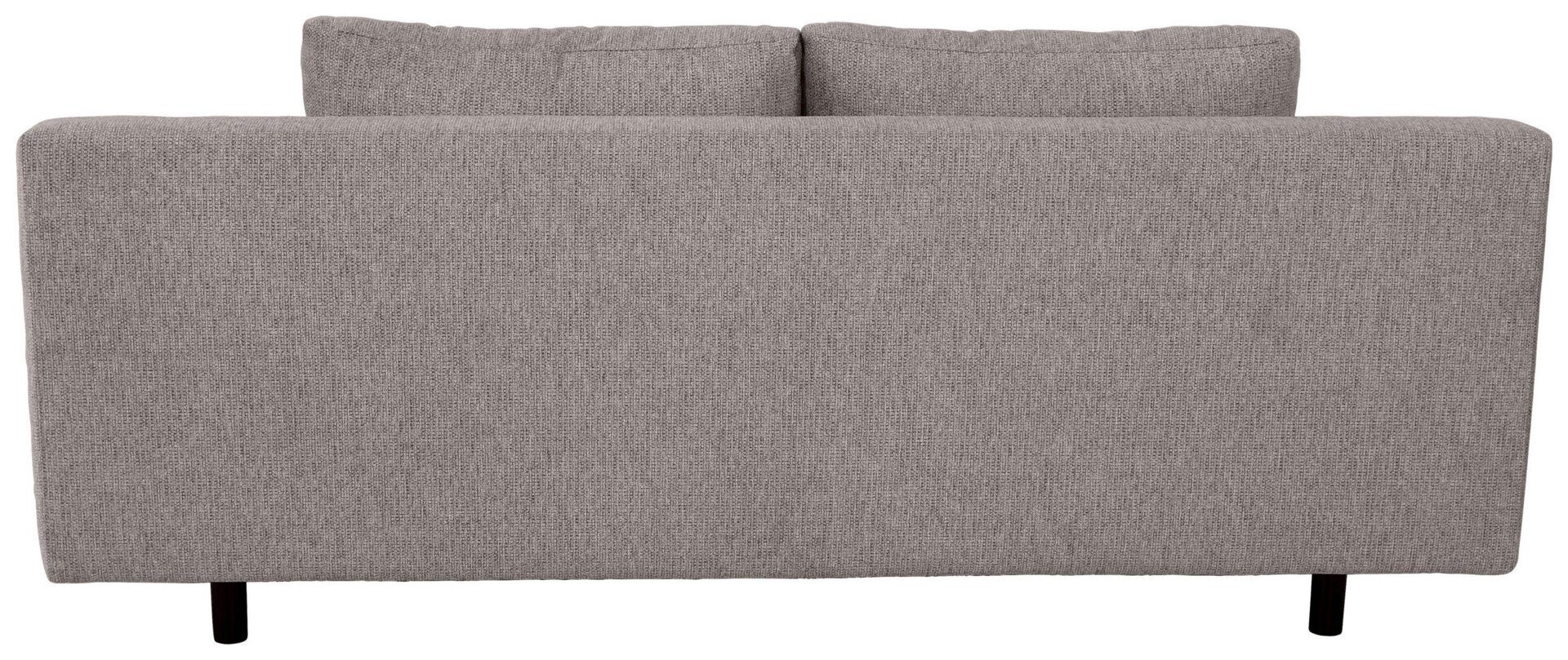 Schlafsofa, Lia
