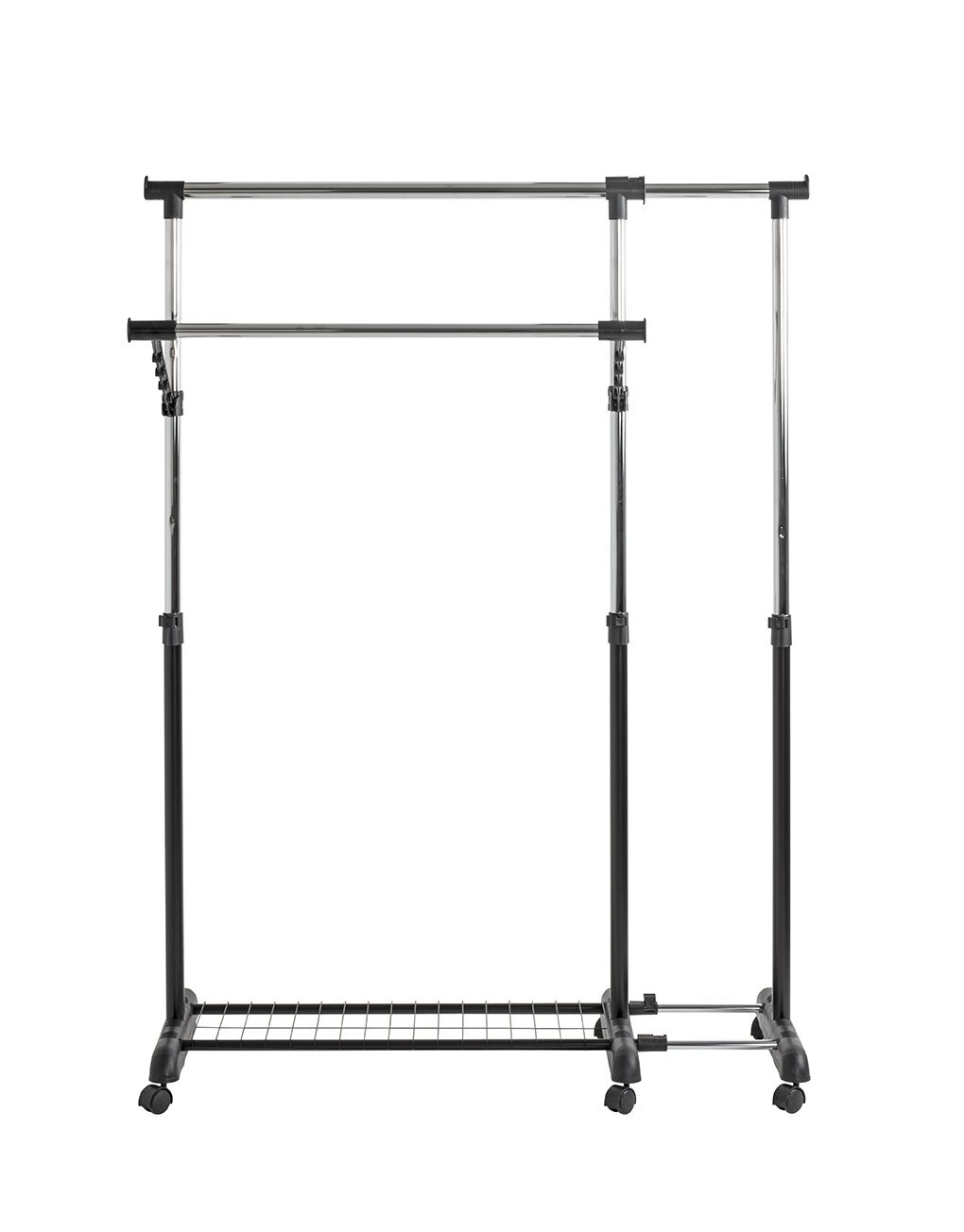 Rollgarderobe, 44545