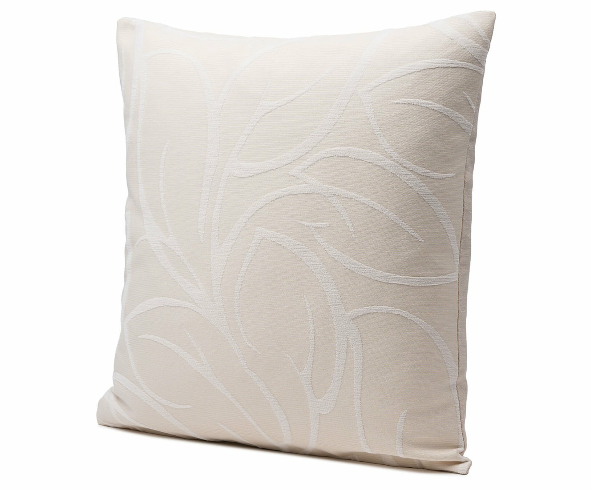 Kissenhülle, Batida