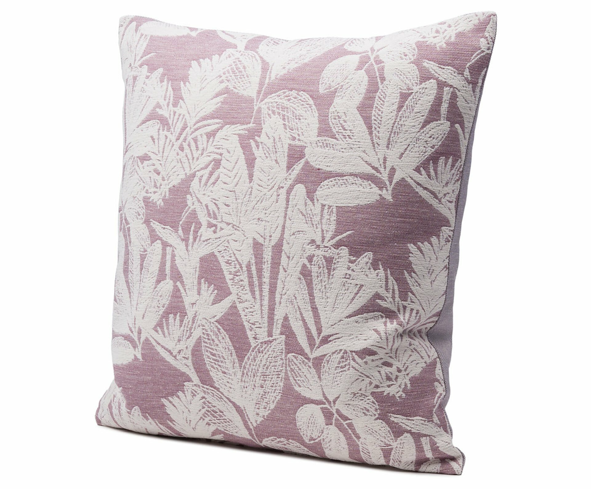 Kissenhülle, Chablis