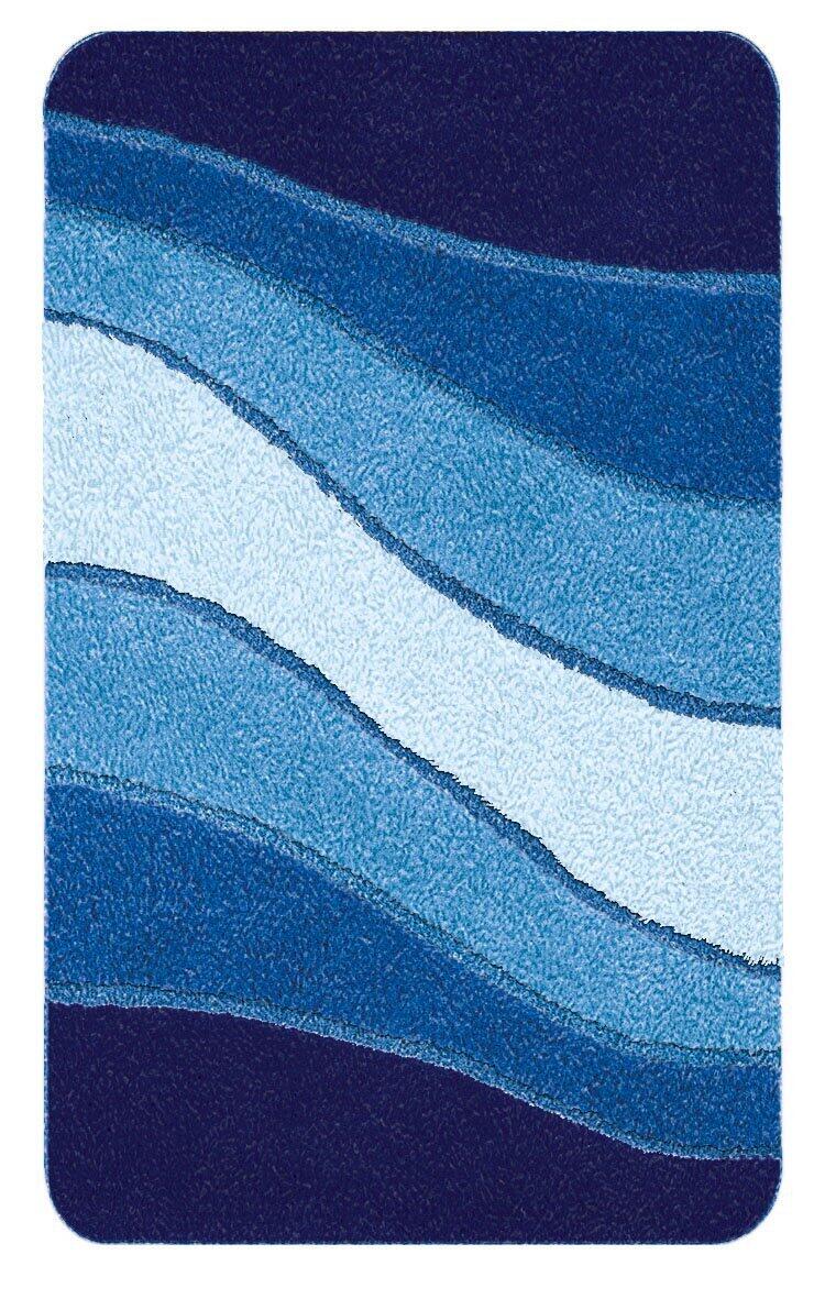 Badteppich, Ocean