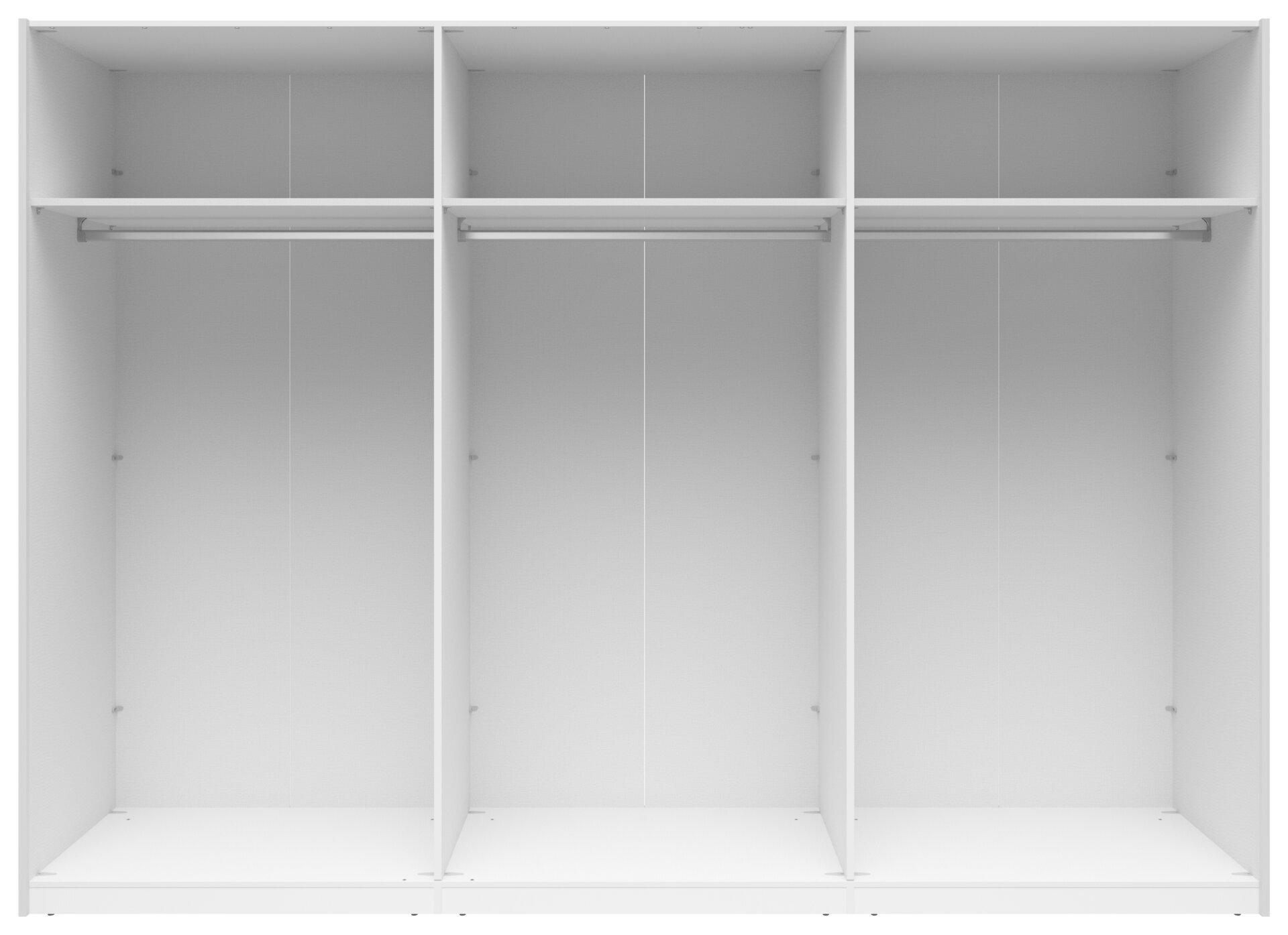 Schwebetürenschrank, Neo