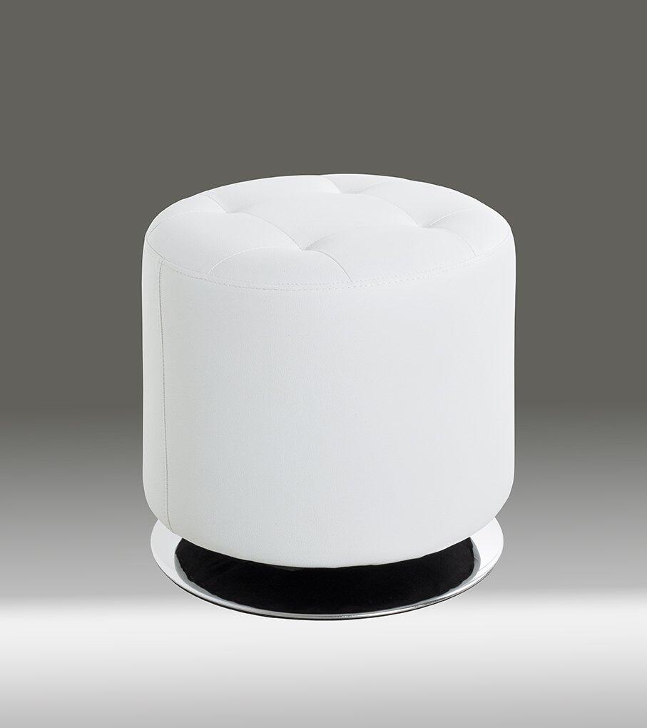 Hocker, 30380