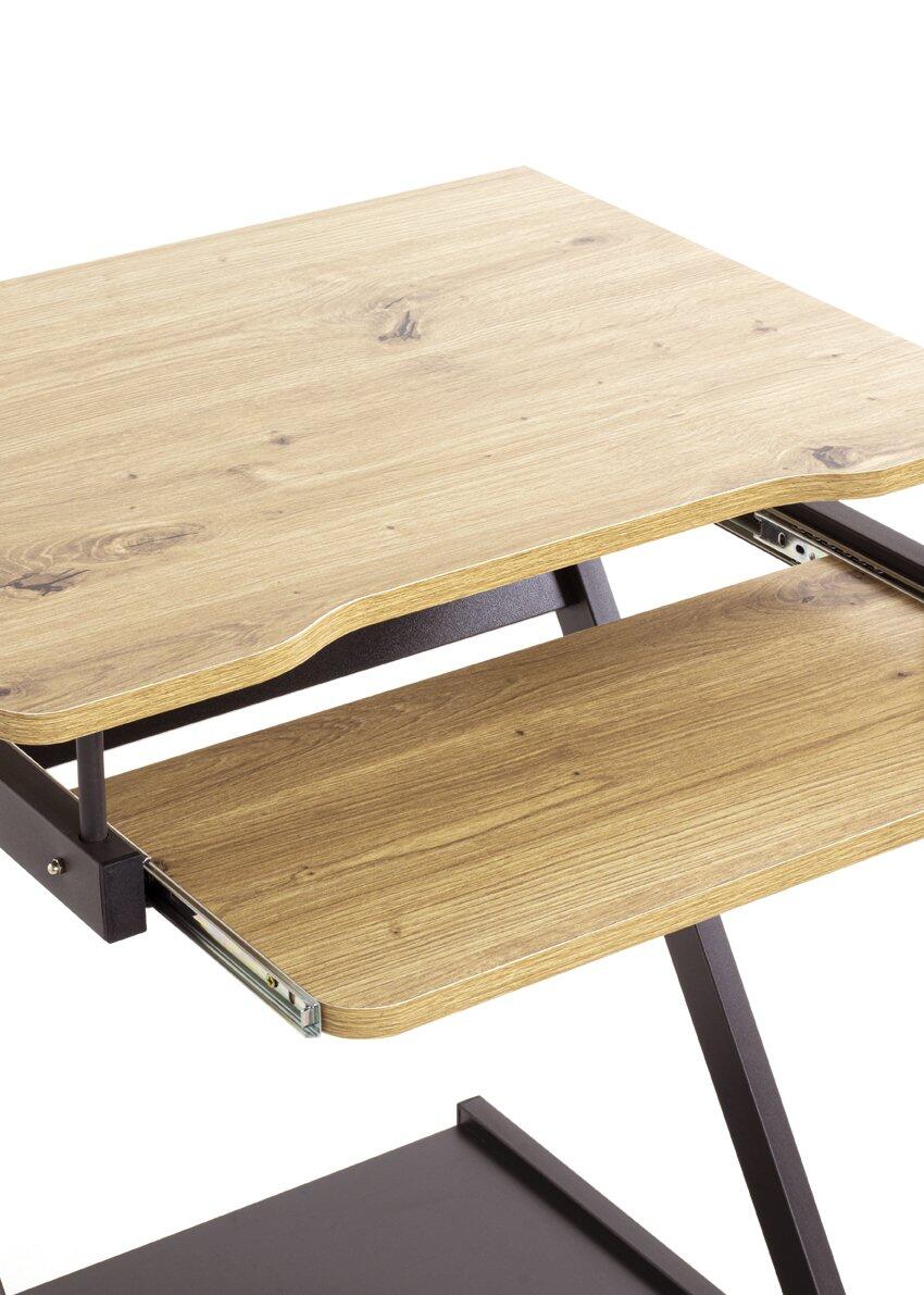 Computertisch, 22962