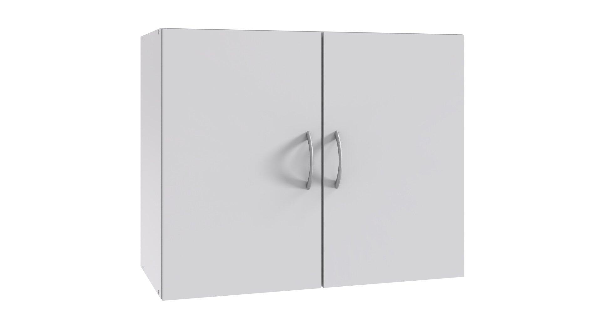 Aufsatz/Hängeschrank, Multiraumkonzept