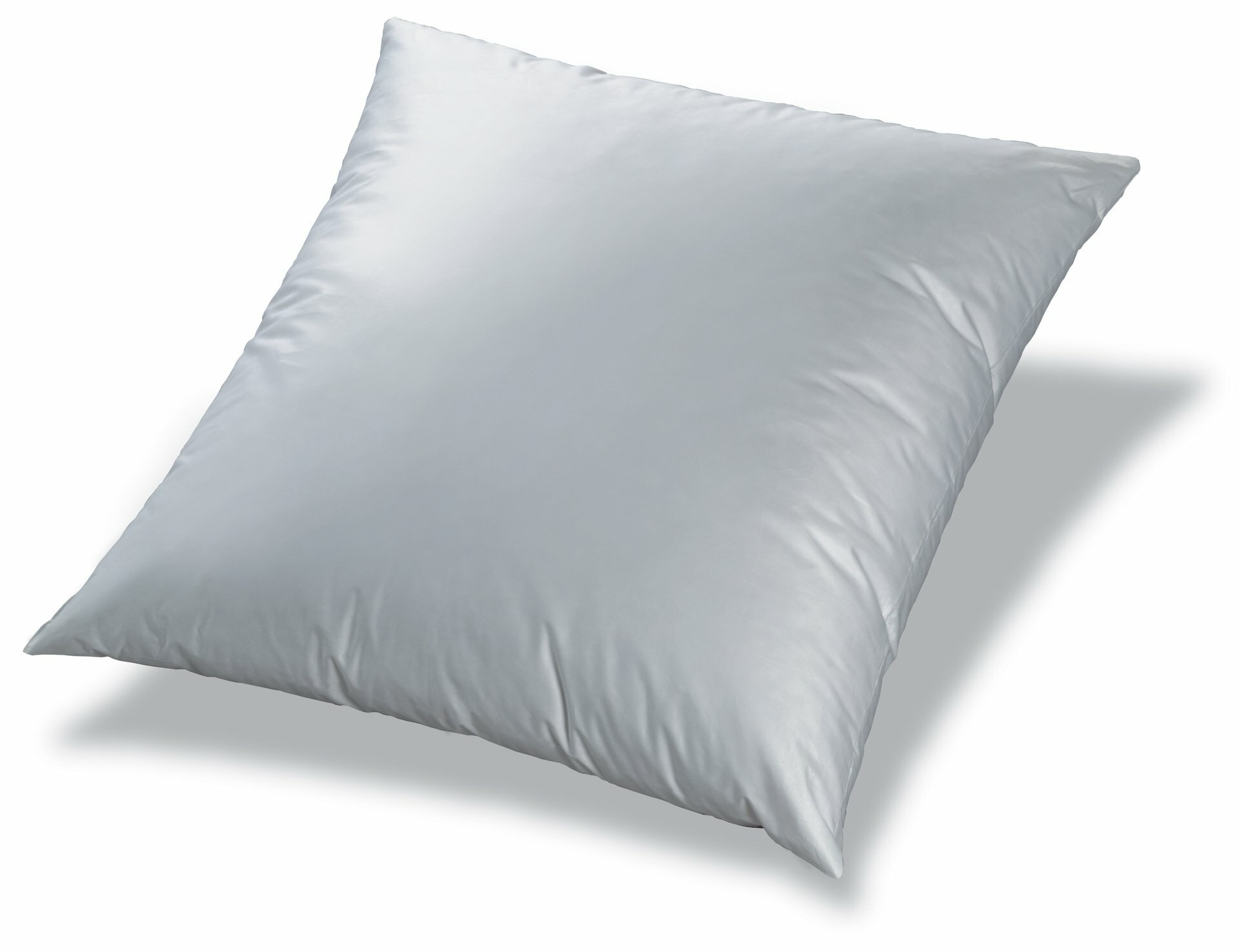 Federkissen, Premium