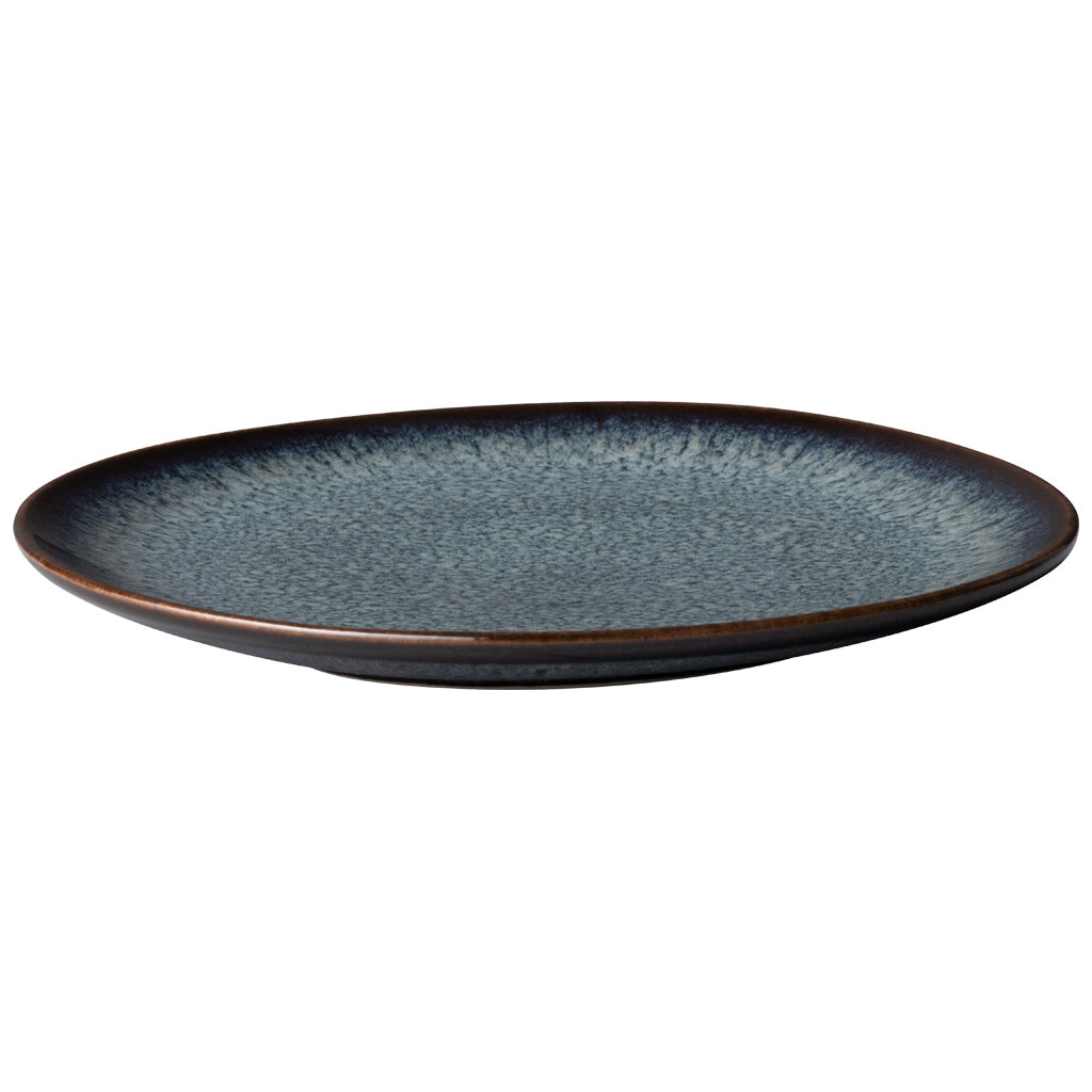 Brotteller, Lave gris