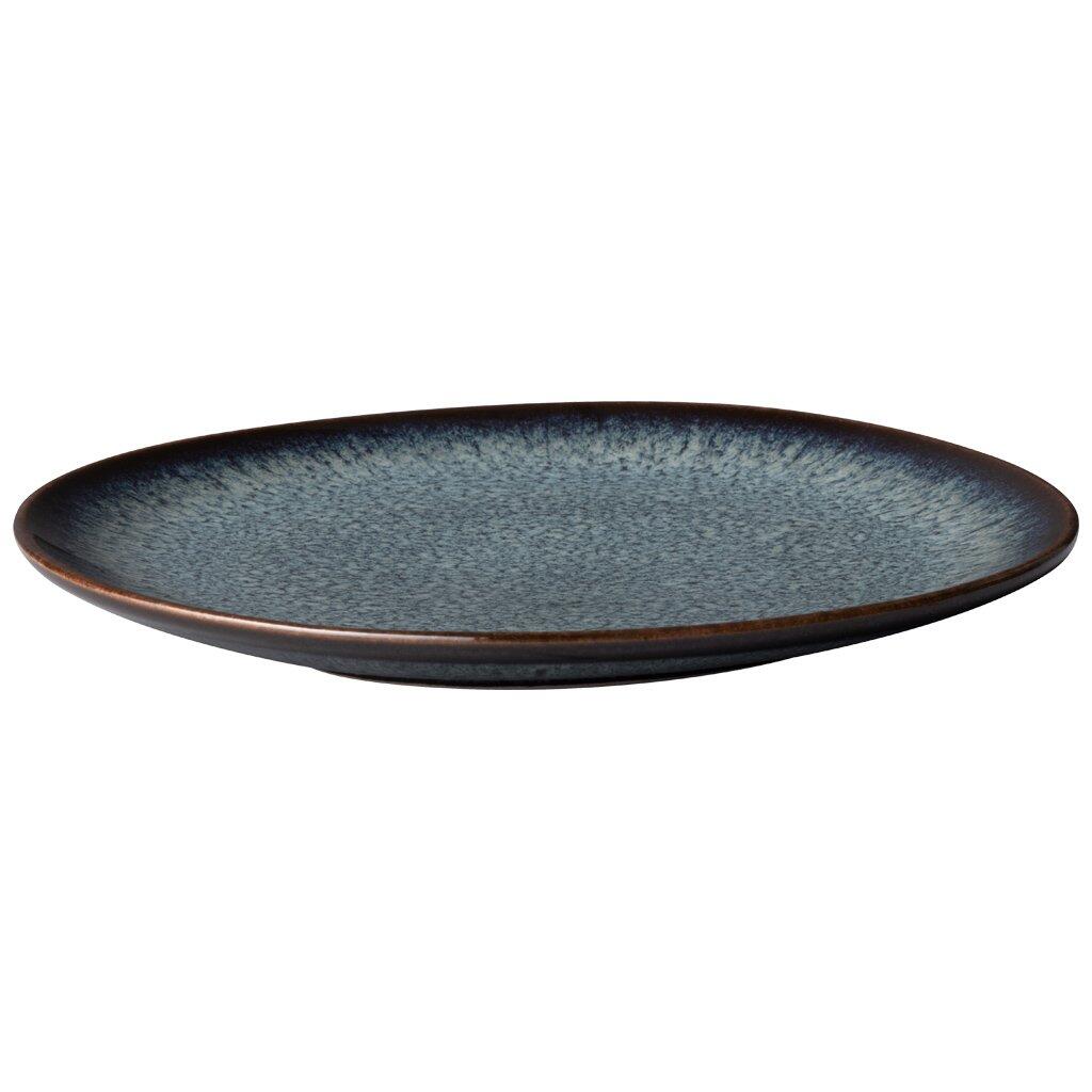 Brotteller, Lave gris