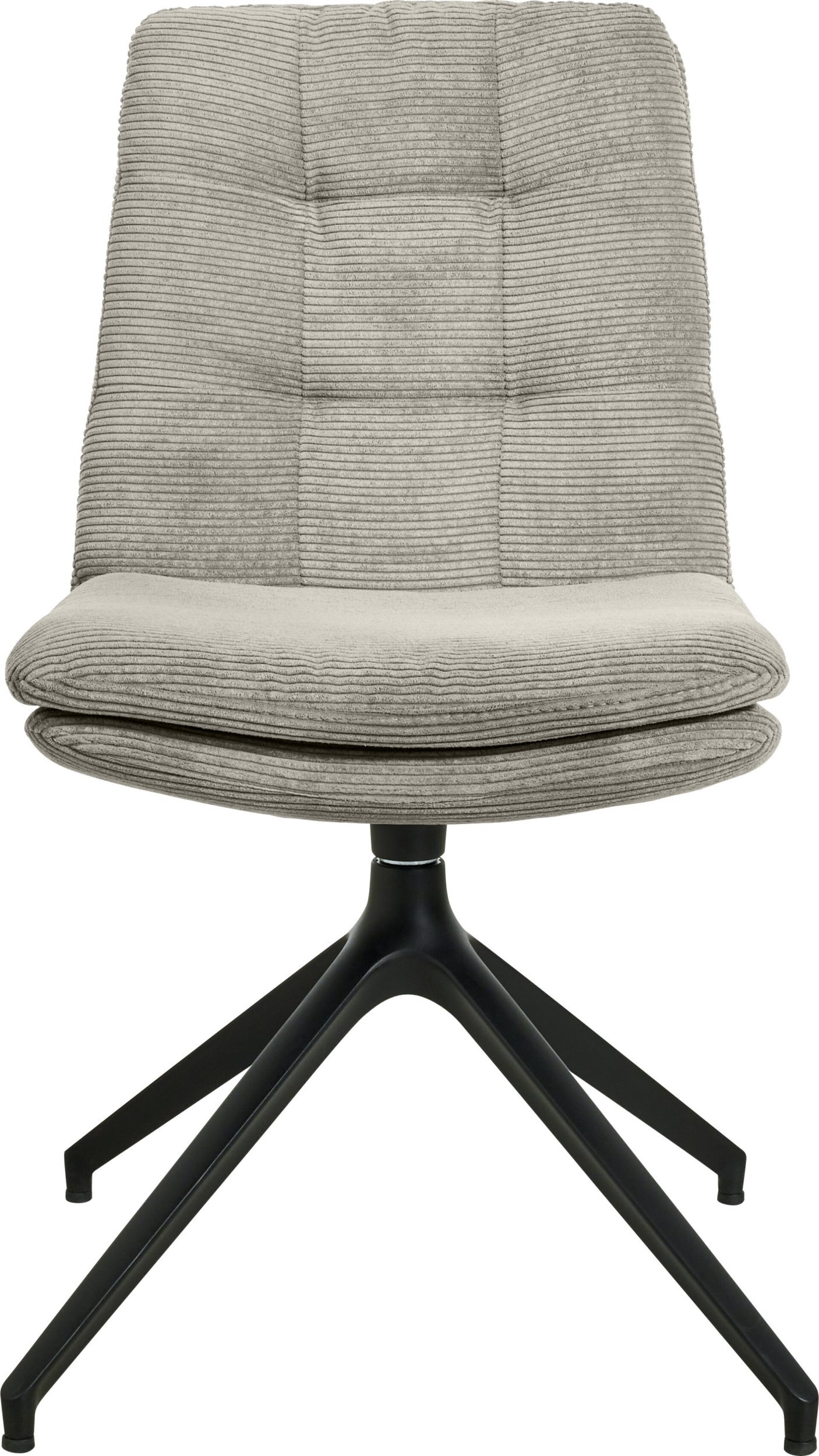 Stuhl, Flame Chair