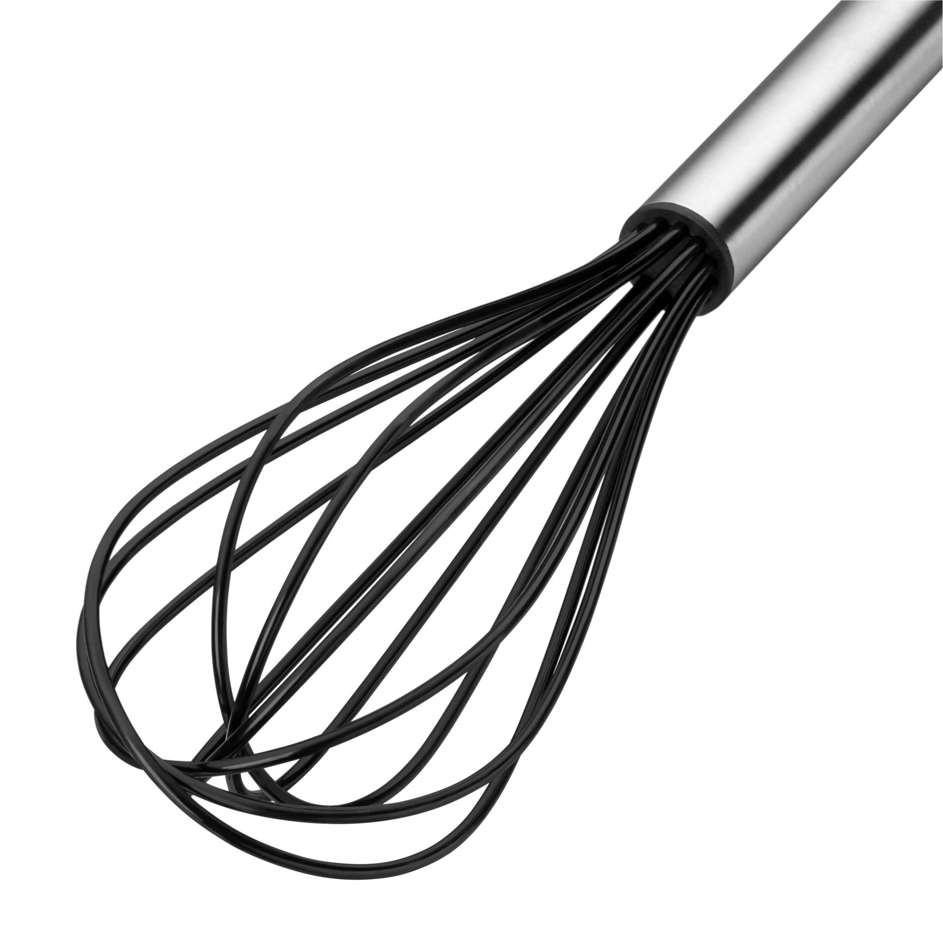 Schneebesen, Profi Plus