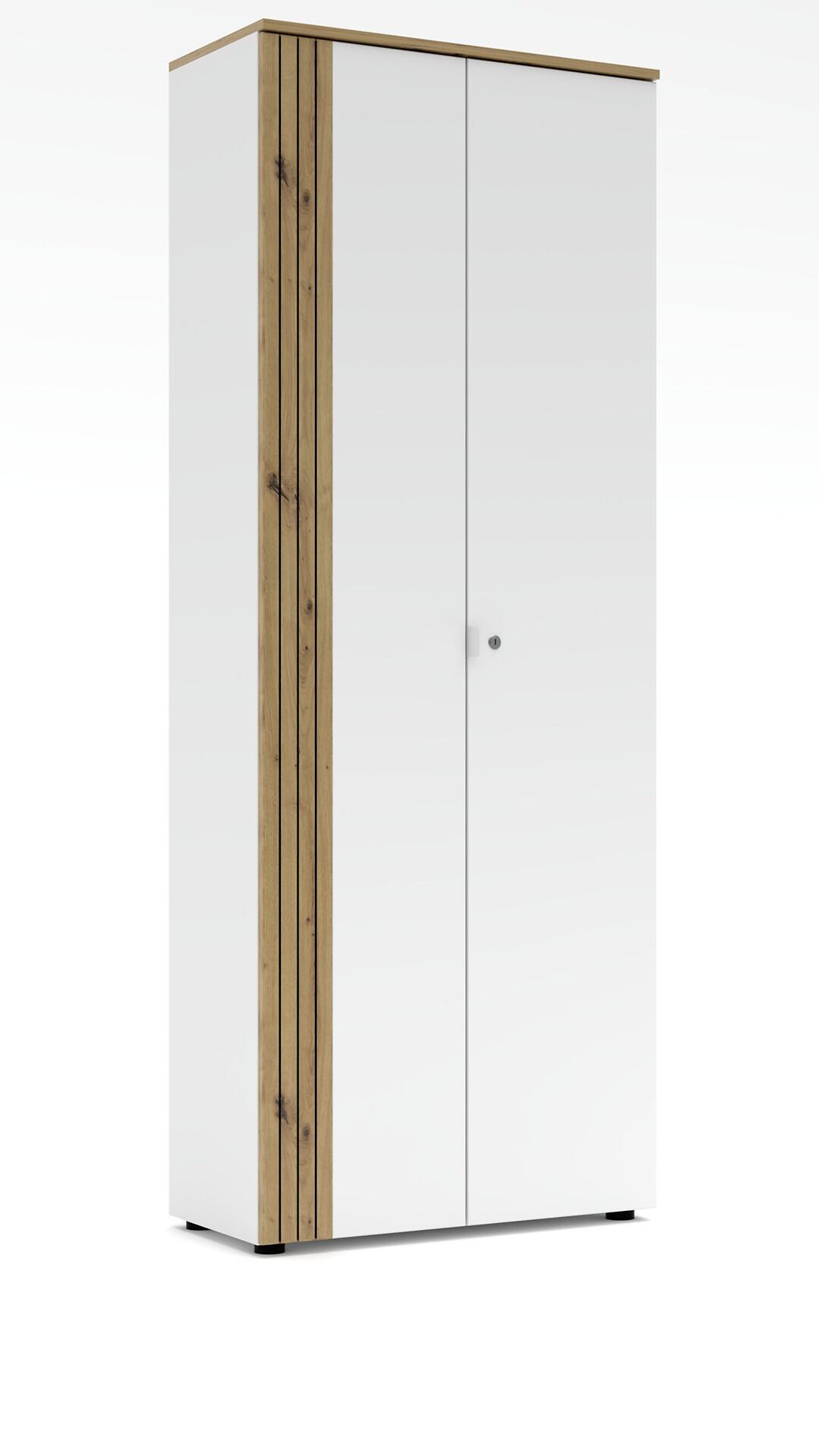 Büroschrank, Diana