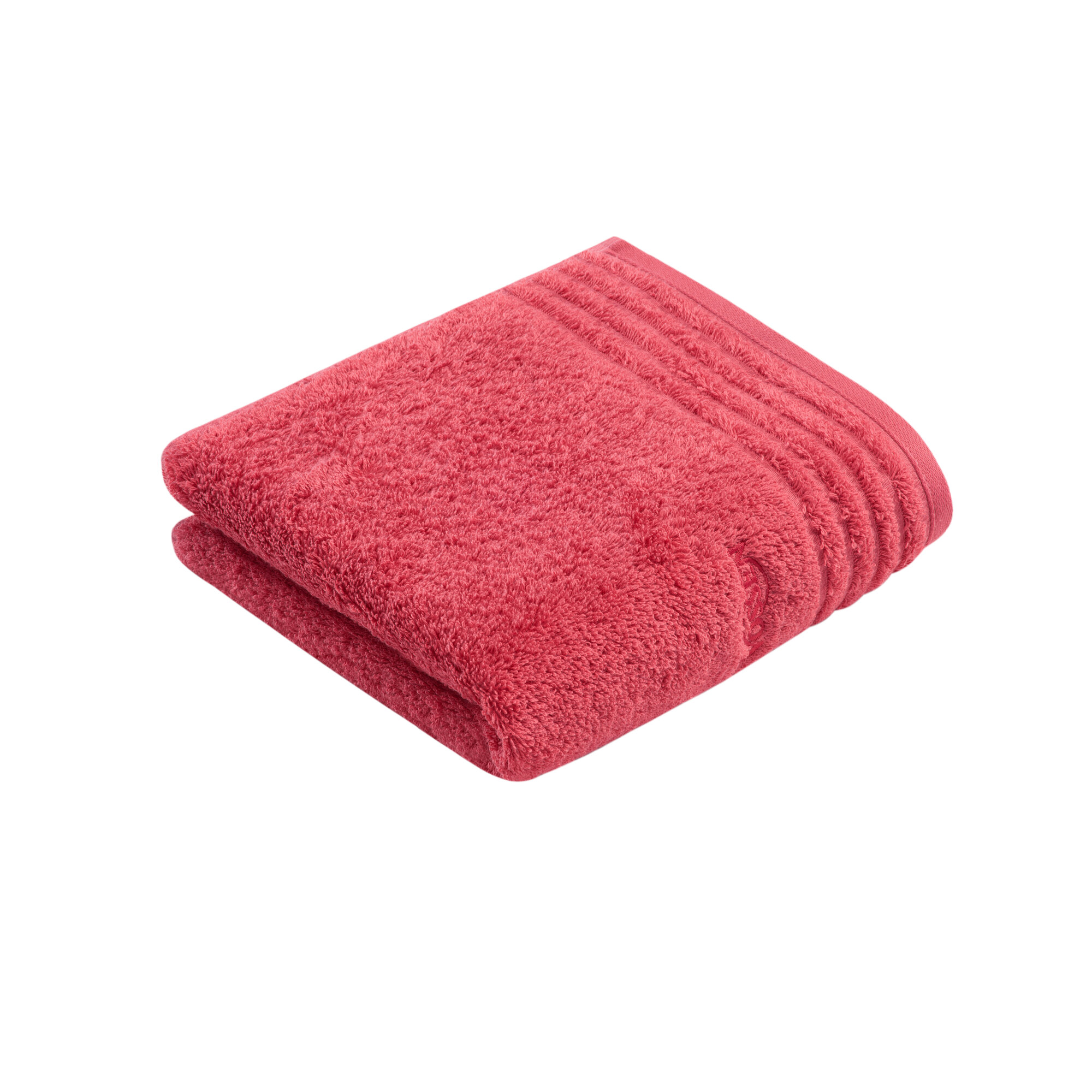 Handtuch, ViennaStyleSupersoft