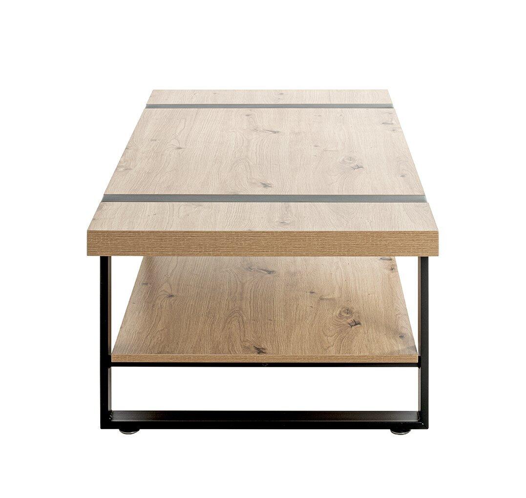 Couchtisch, 25499
