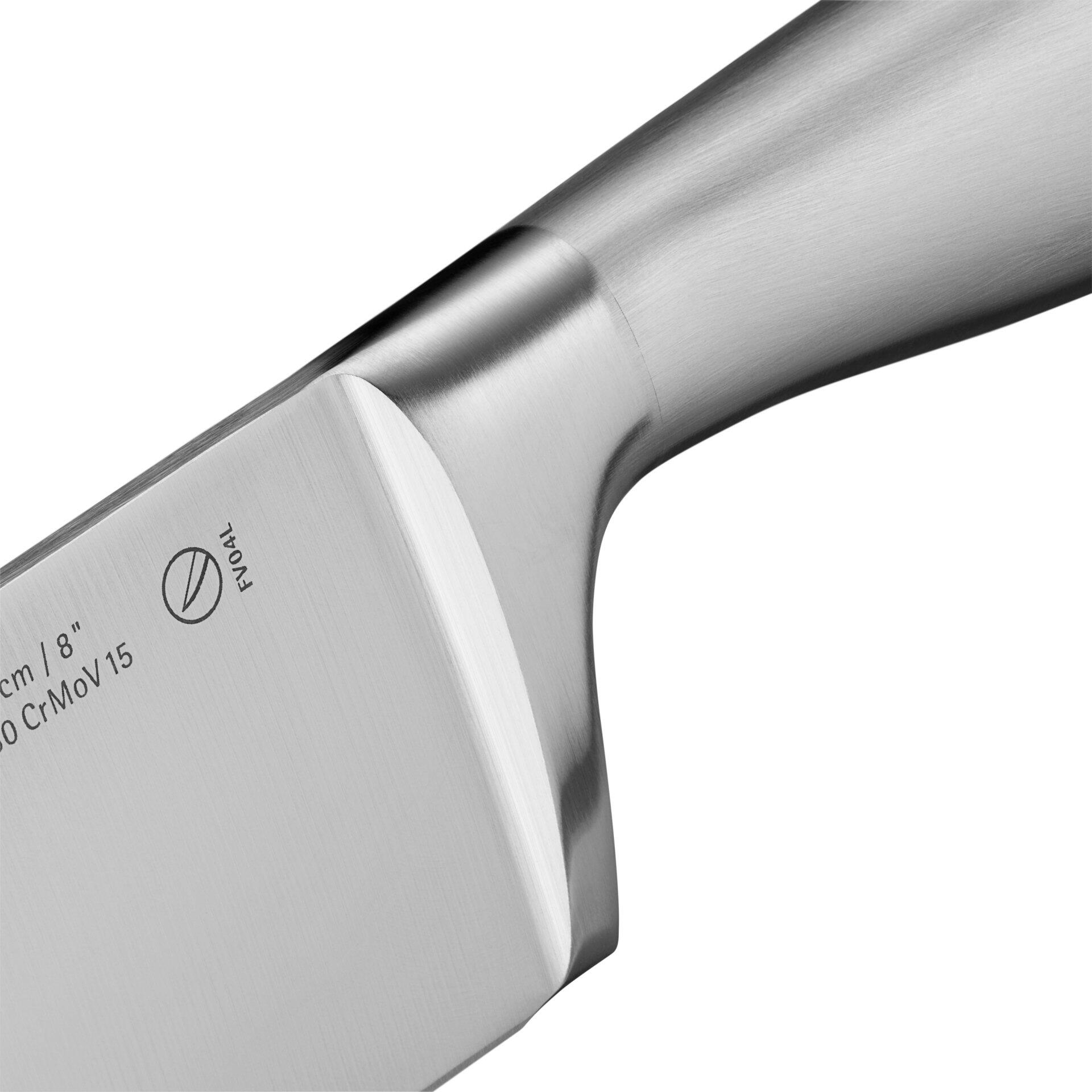 Kochmesser, Grand Gourmet