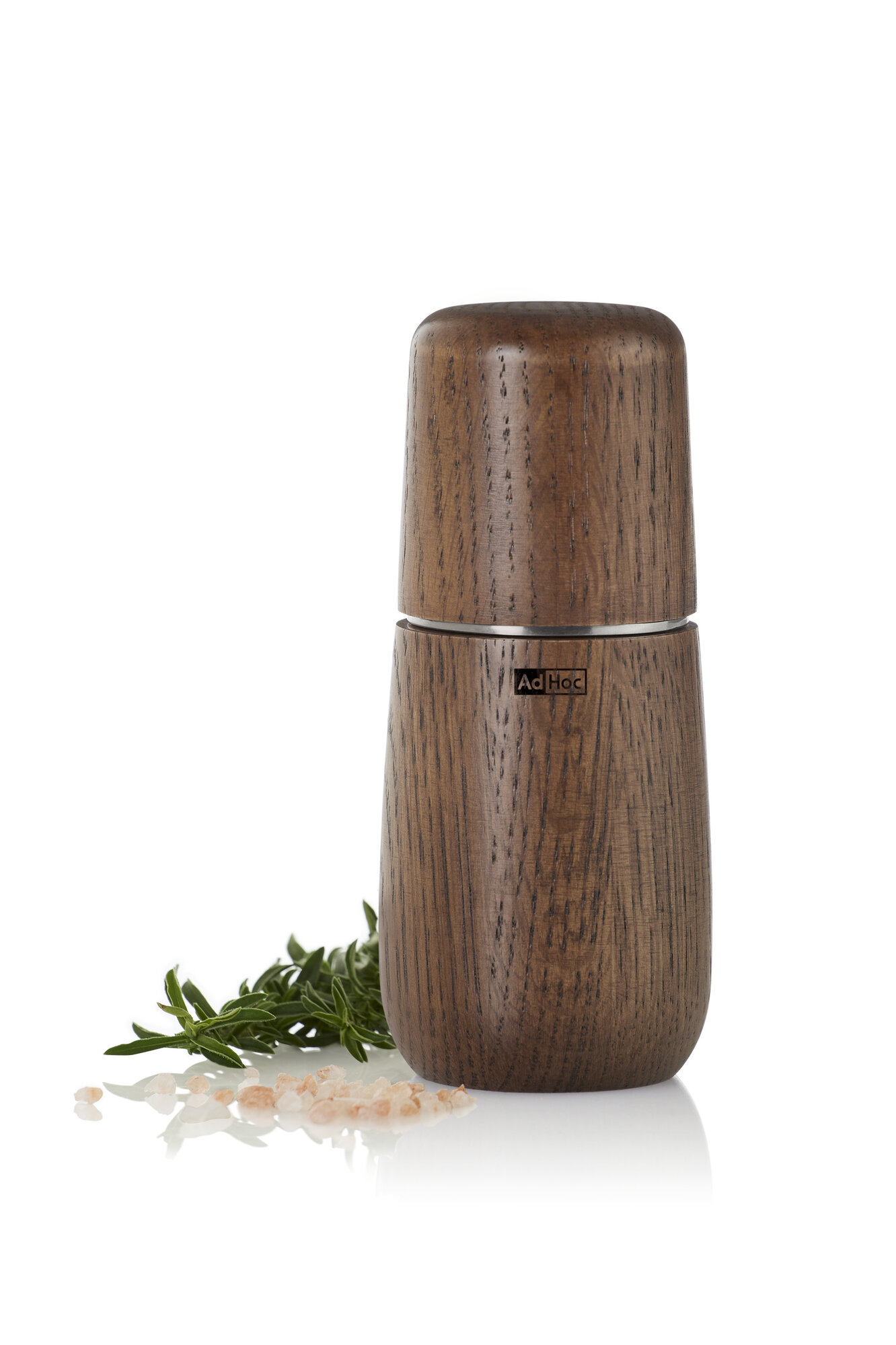 Pfeffer- / Salzmühle, Yono