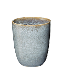 Becher, Saisons